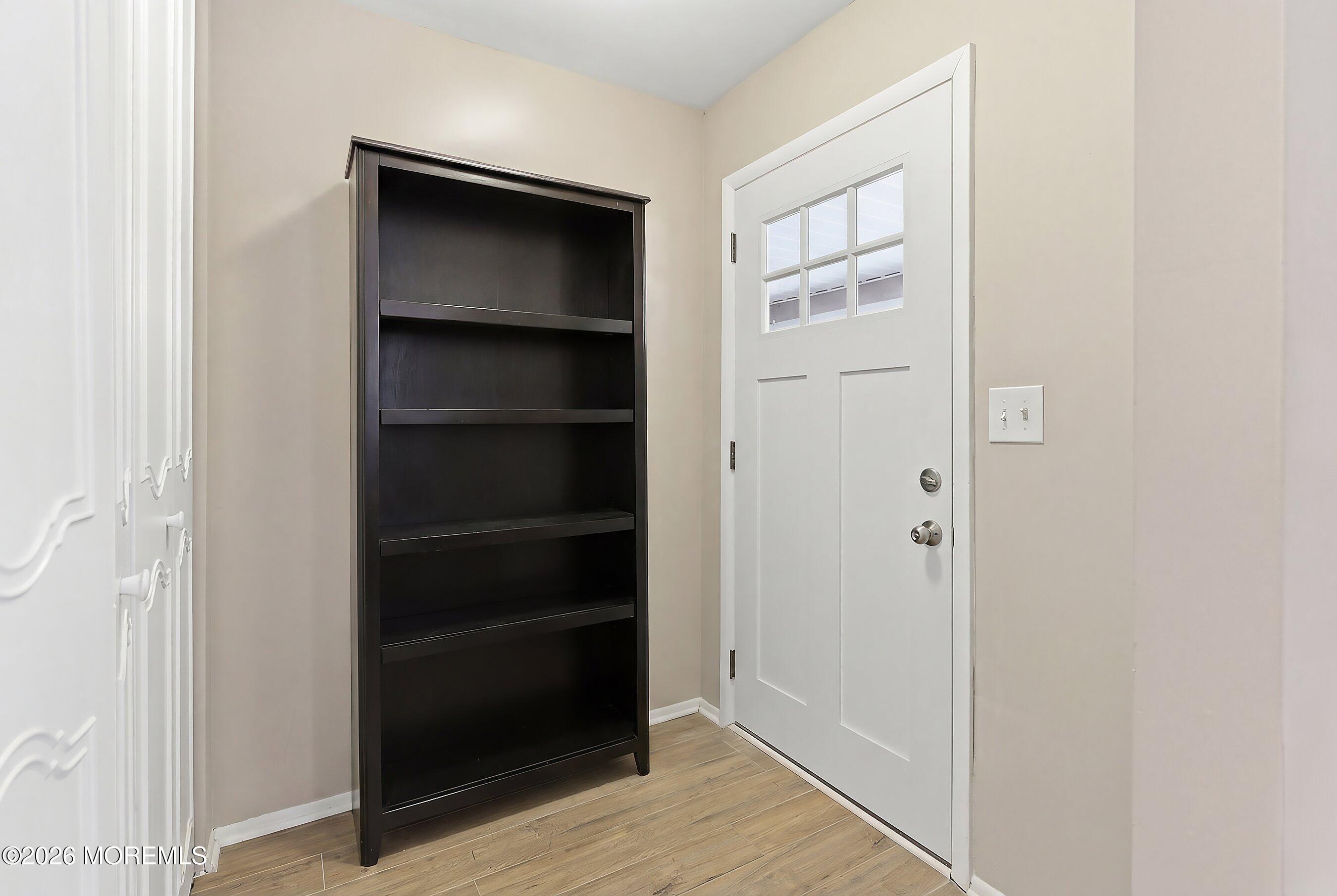 1190A Clydebank Court, Lakewood, NJ, 08701 image 11