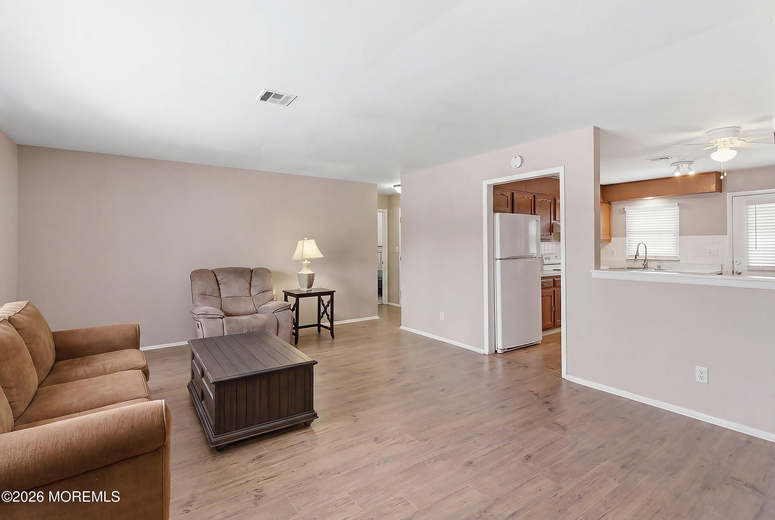 1190A Clydebank Court, Lakewood, NJ, 08701 image 12