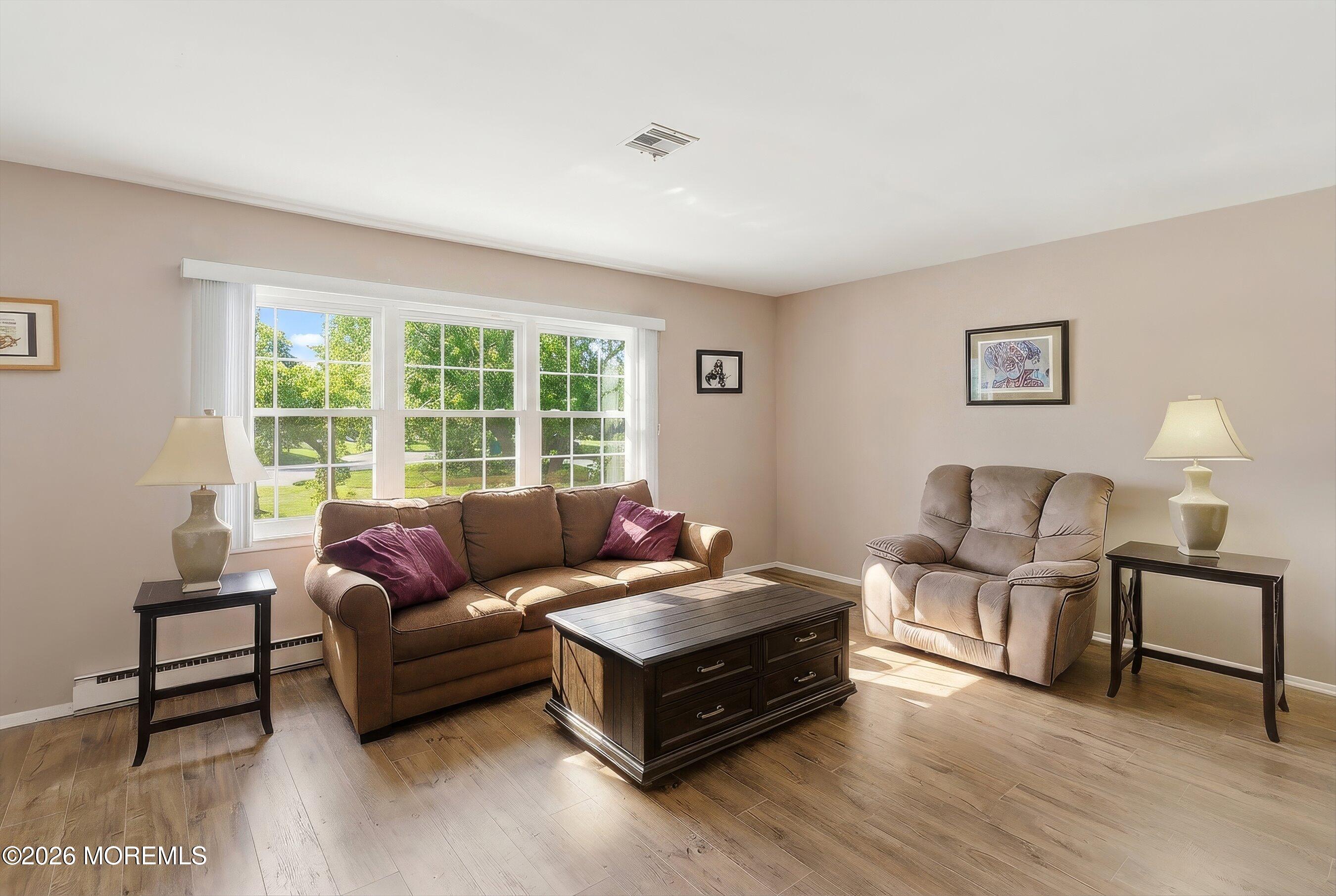 1190A Clydebank Court, Lakewood, NJ, 08701 image 13