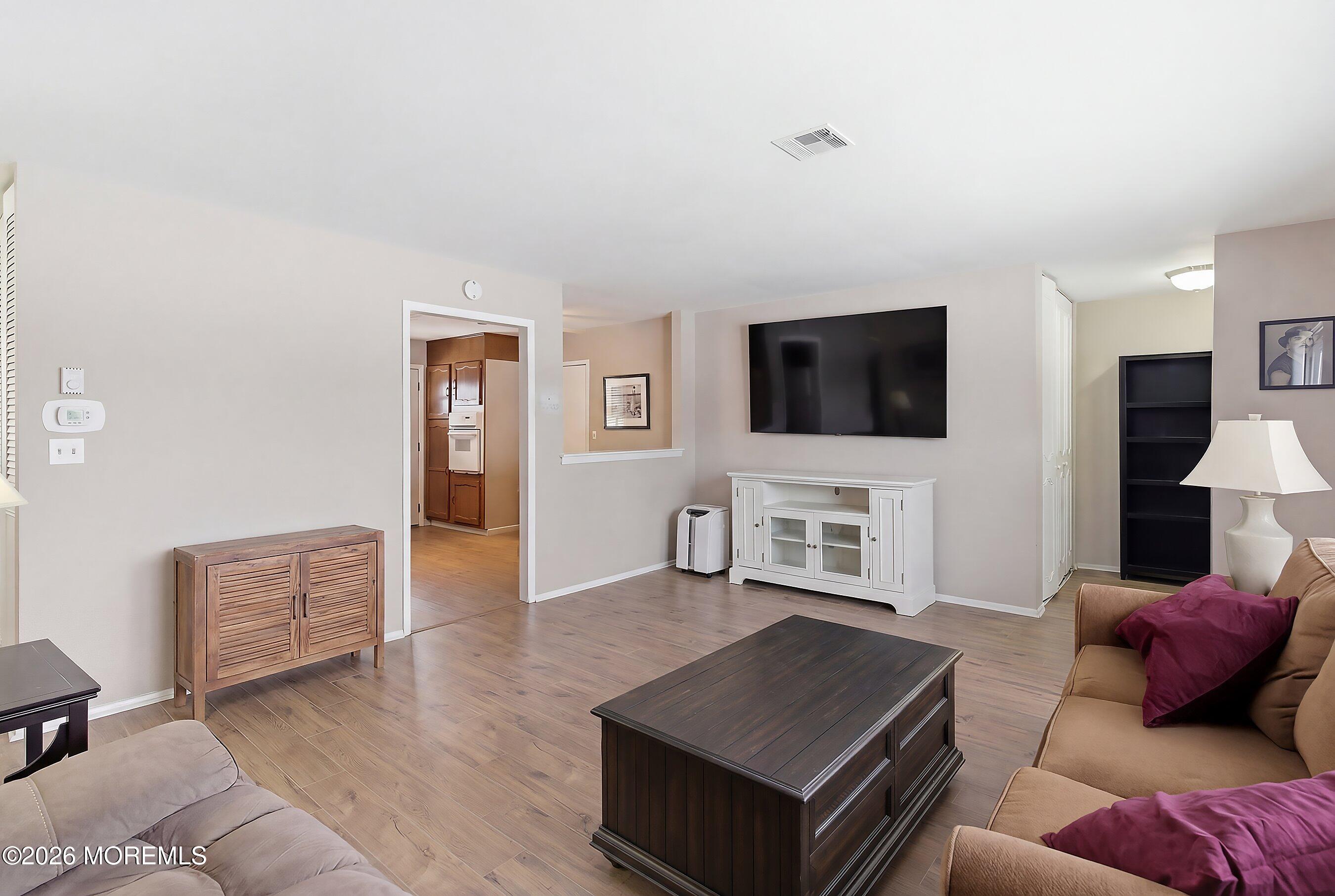 1190A Clydebank Court, Lakewood, NJ, 08701 image 14