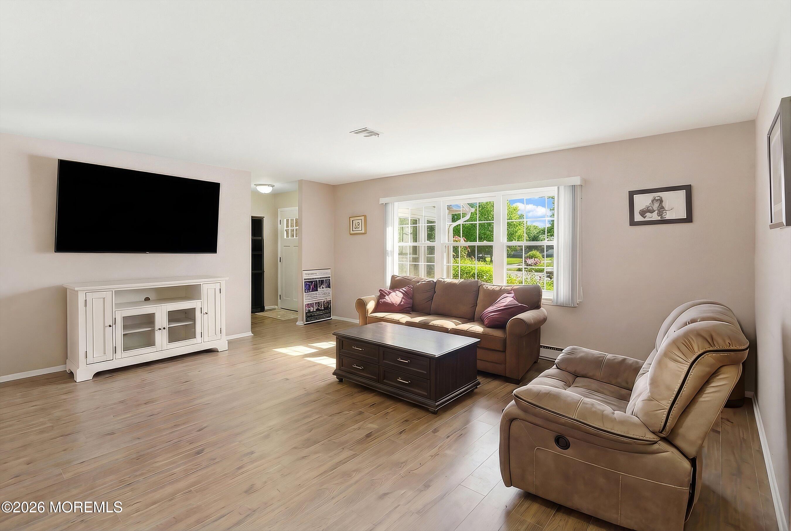 1190A Clydebank Court, Lakewood, NJ, 08701 image 15