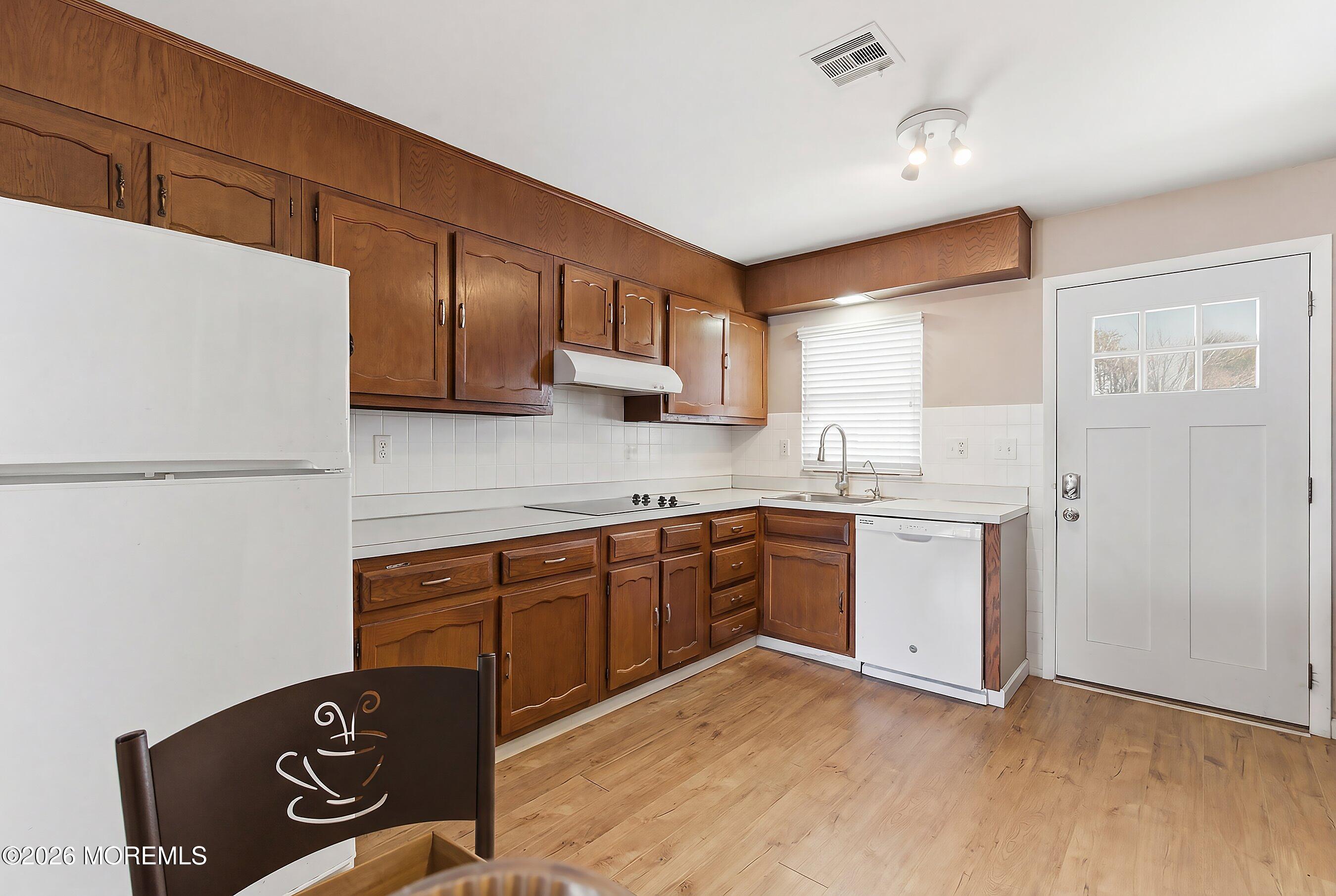 1190A Clydebank Court, Lakewood, NJ, 08701 image 17