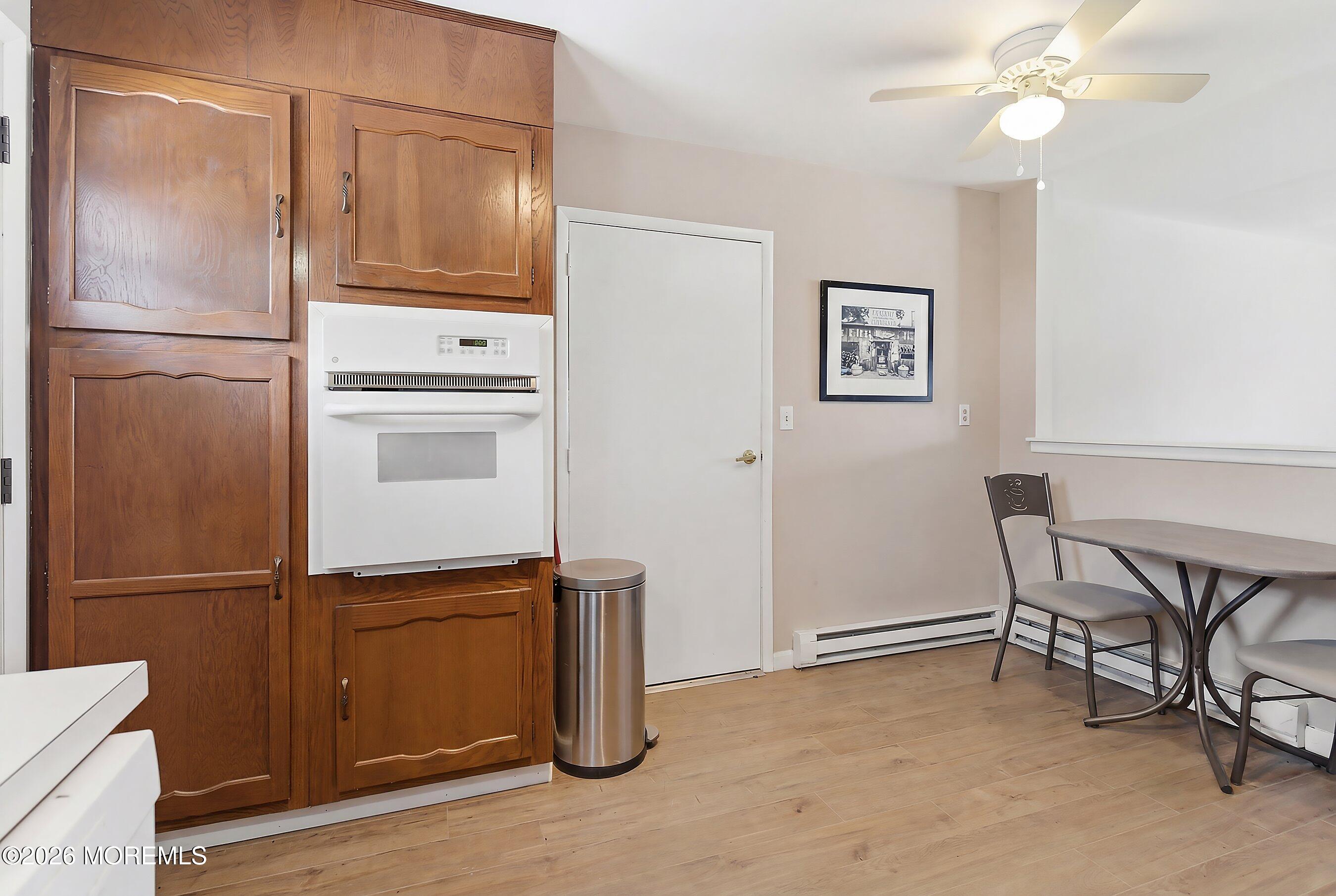 1190A Clydebank Court, Lakewood, NJ, 08701 image 18