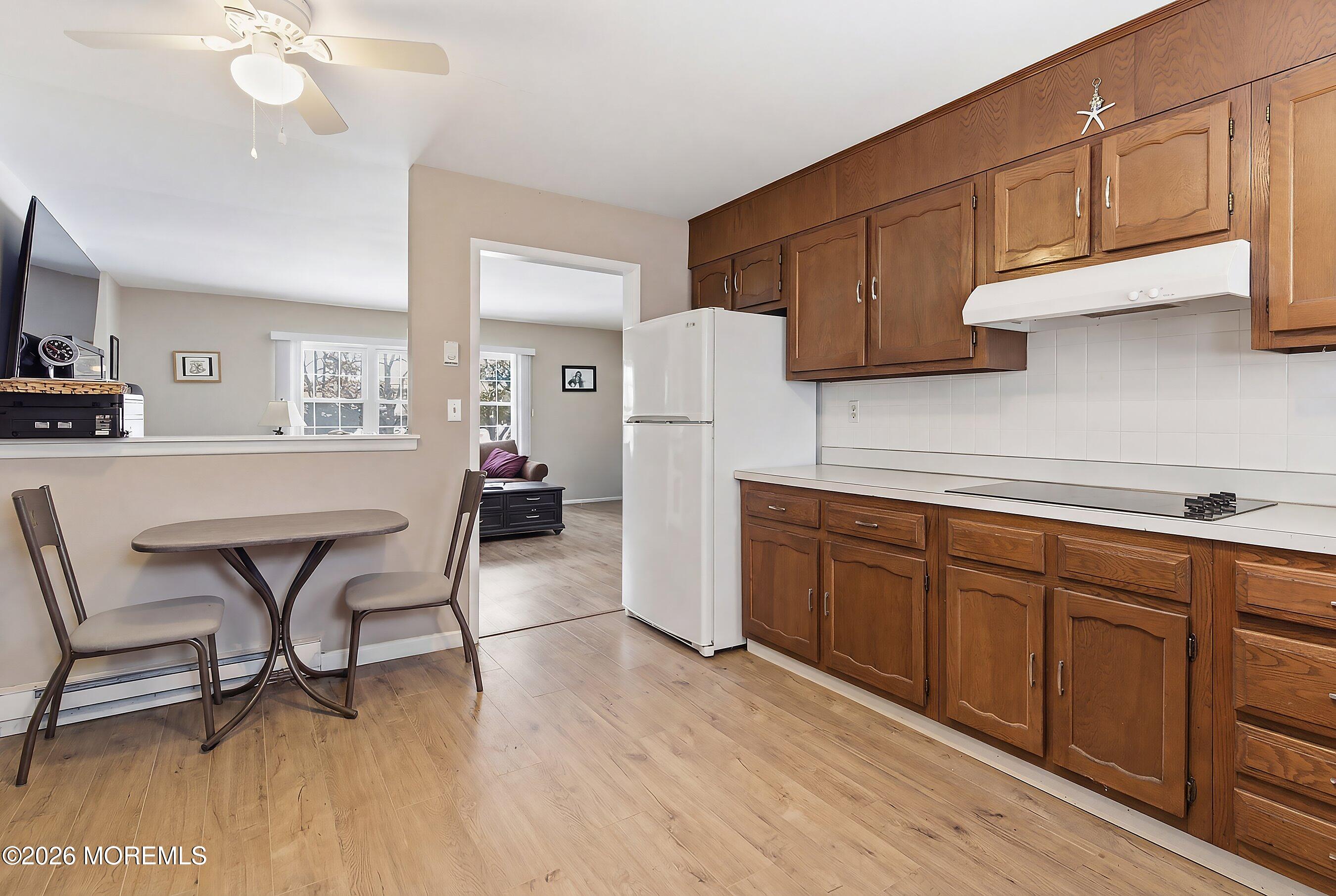 1190A Clydebank Court, Lakewood, NJ, 08701 image 19