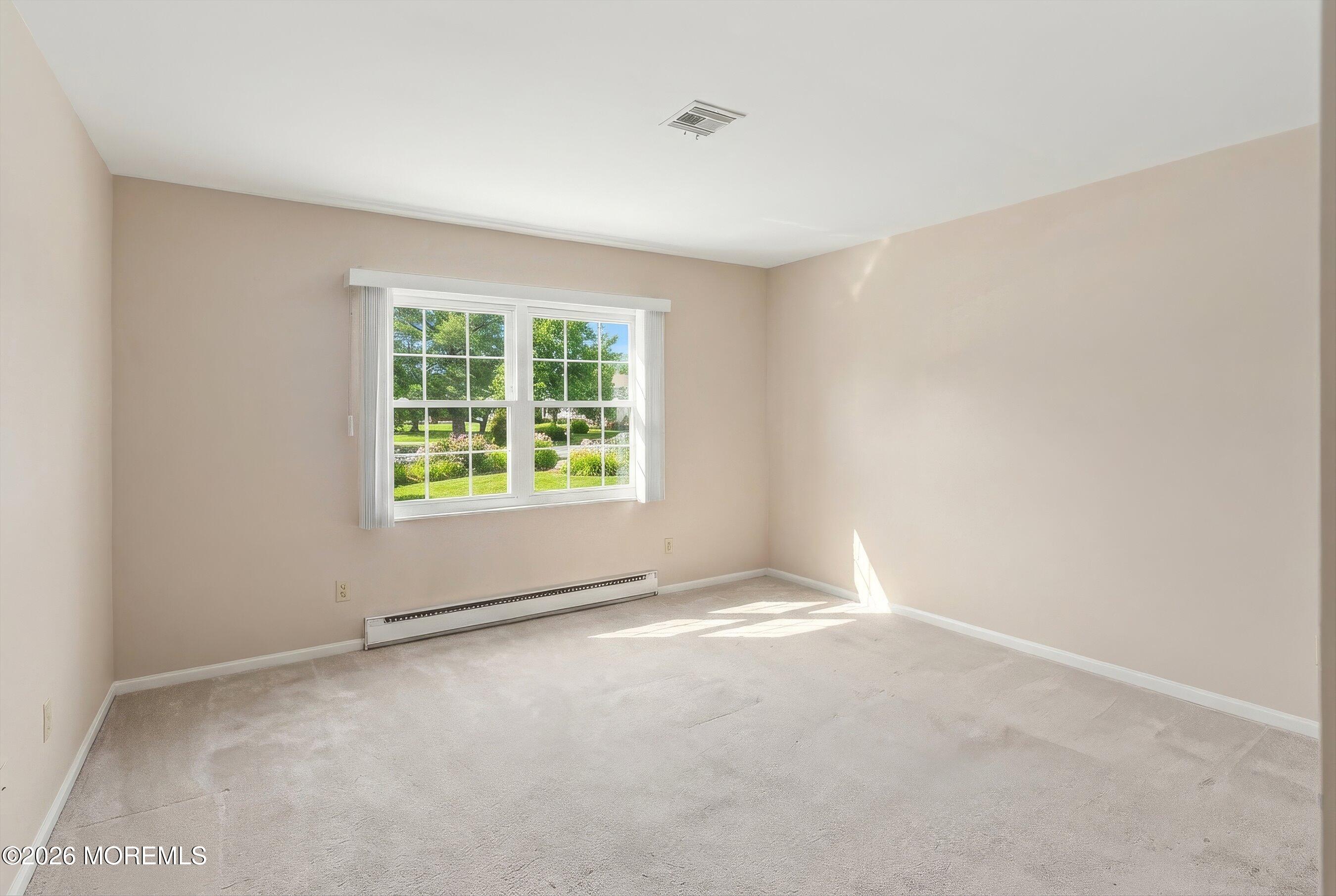 1190A Clydebank Court, Lakewood, NJ, 08701 image 21