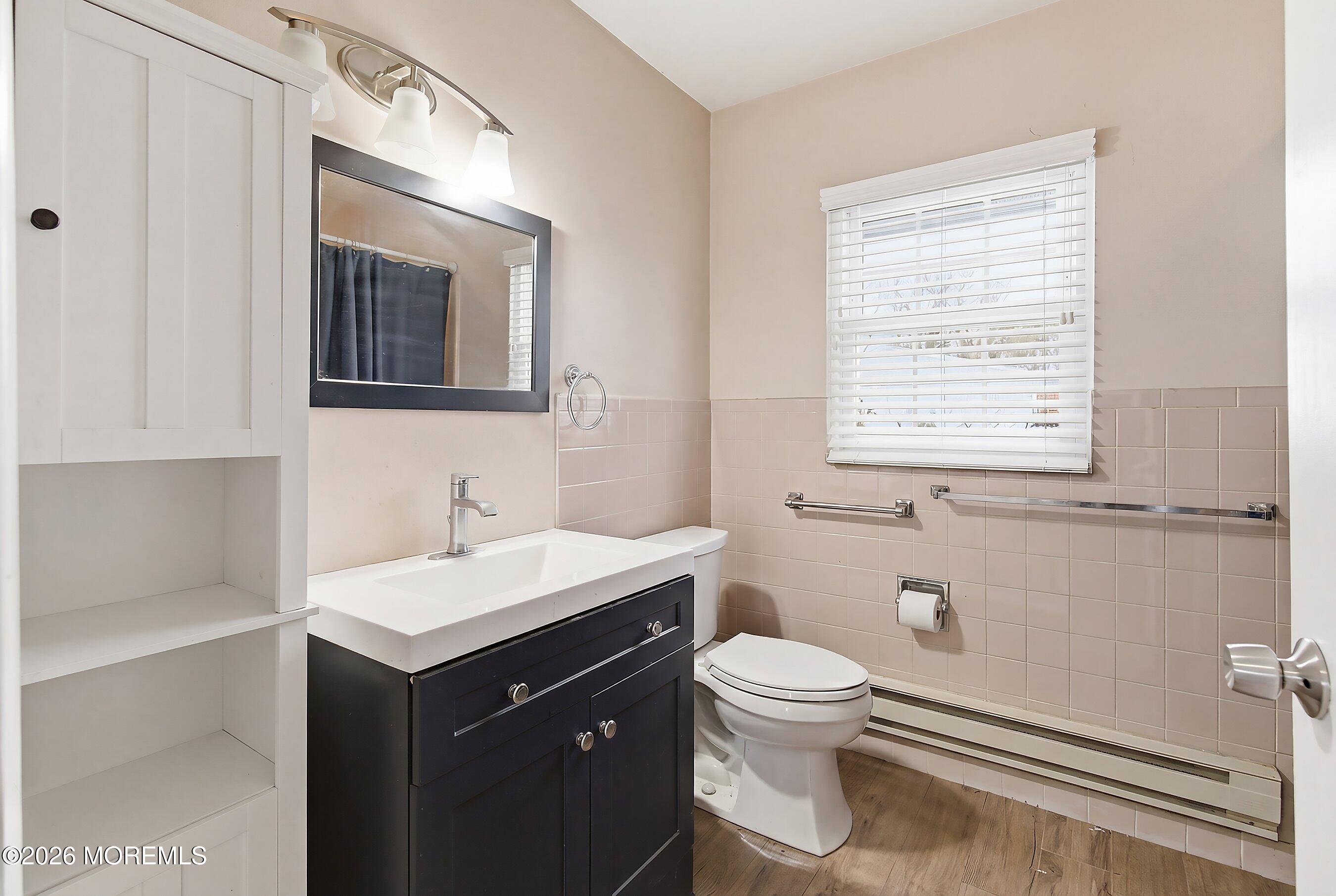 1190A Clydebank Court, Lakewood, NJ, 08701 image 22