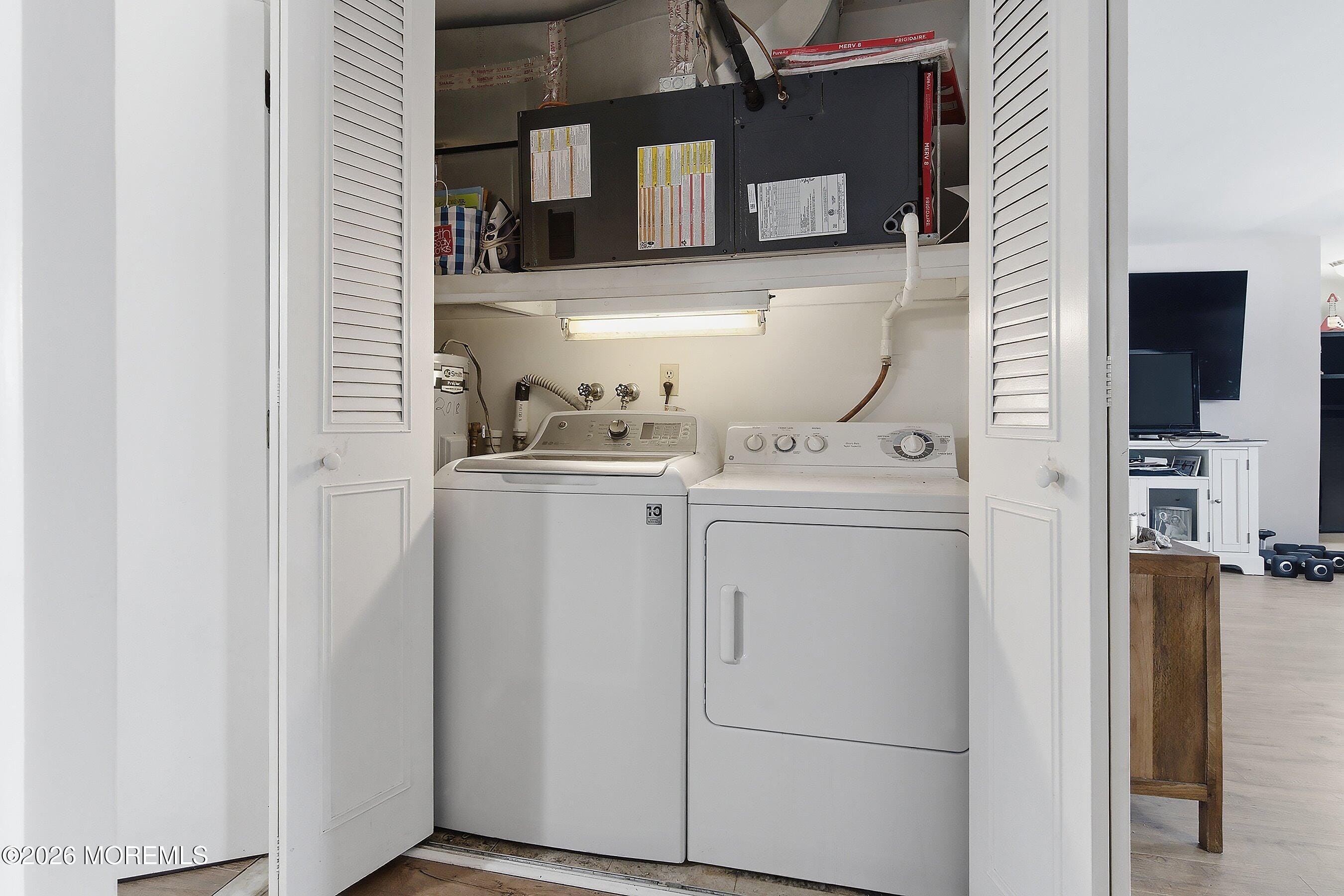 1190A Clydebank Court, Lakewood, NJ, 08701 image 24