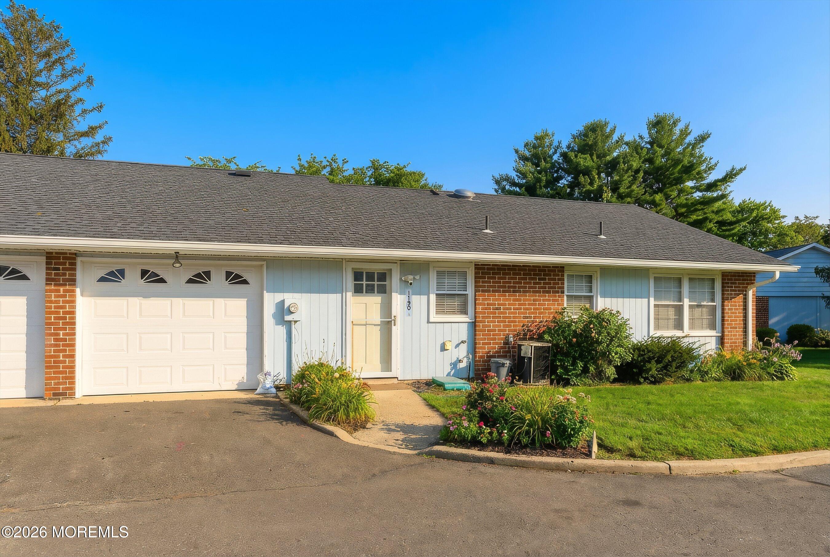 1190A Clydebank Court, Lakewood, NJ, 08701 image 25