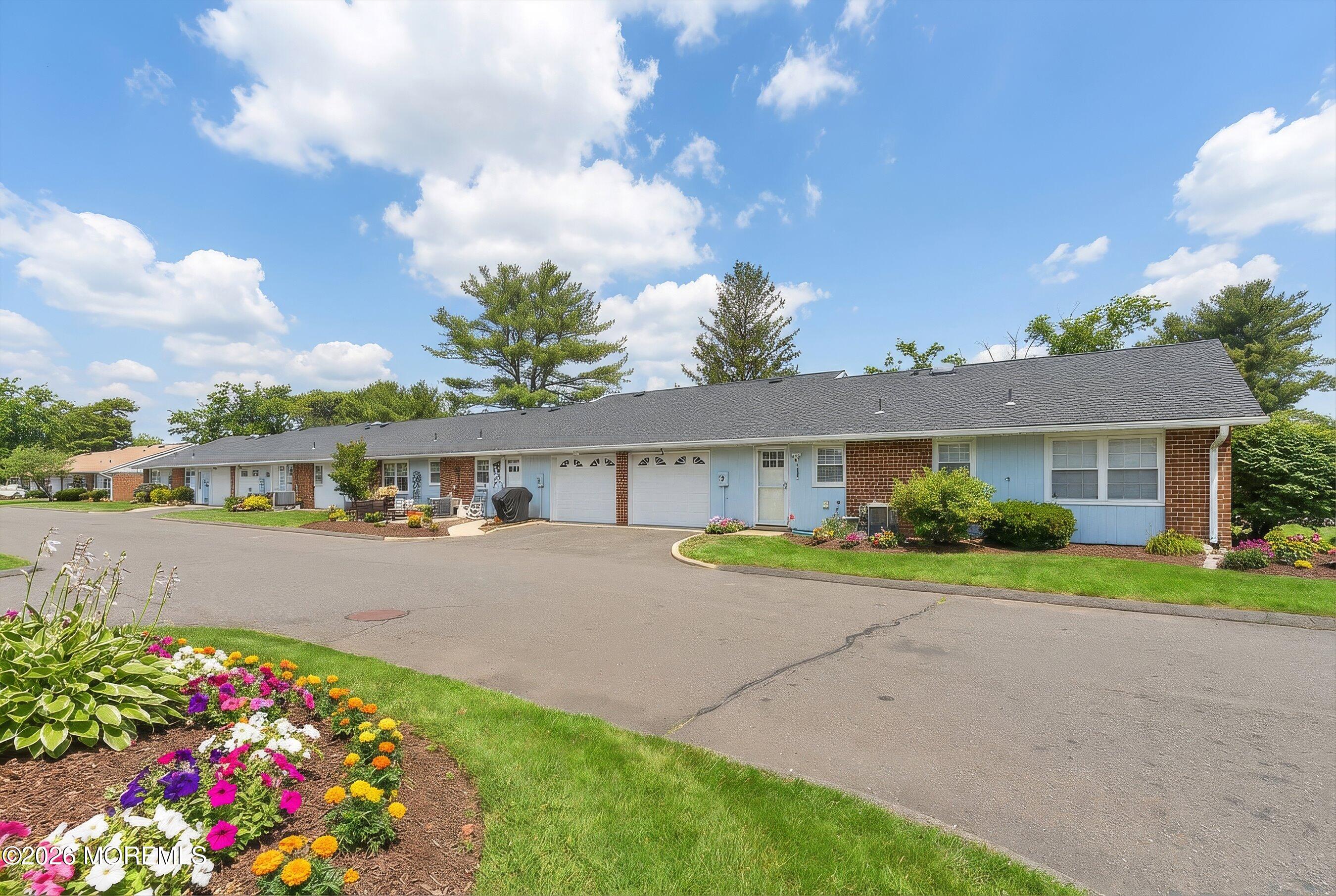 1190A Clydebank Court, Lakewood, NJ, 08701 image 26