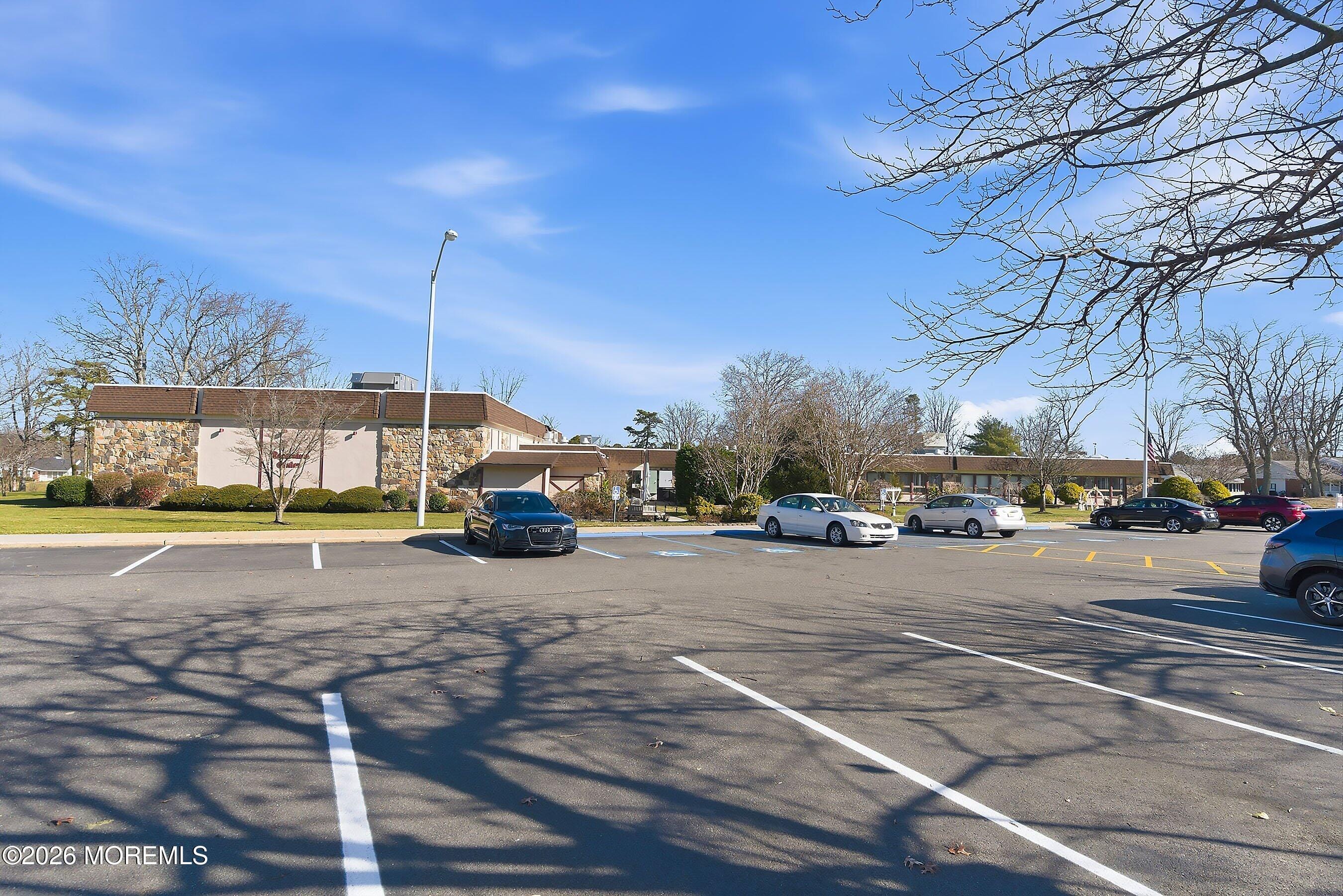 1190A Clydebank Court, Lakewood, NJ, 08701 image 33