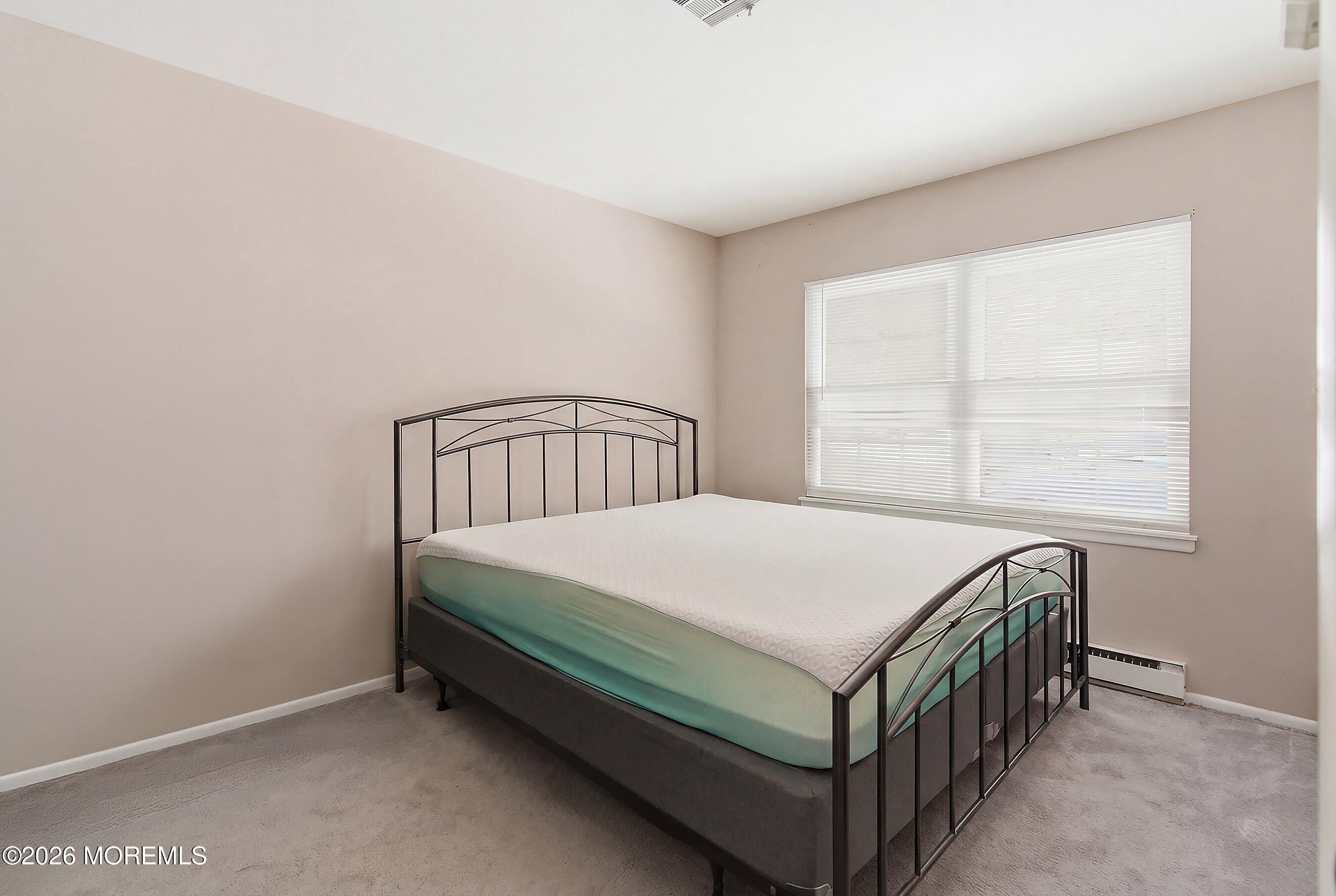 1190A Clydebank Court, Lakewood, NJ, 08701 image 20