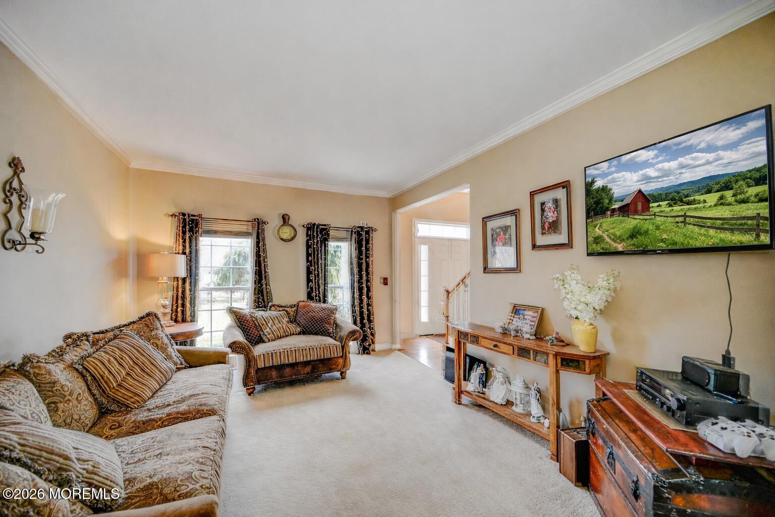 31 Dressage Place Image 4