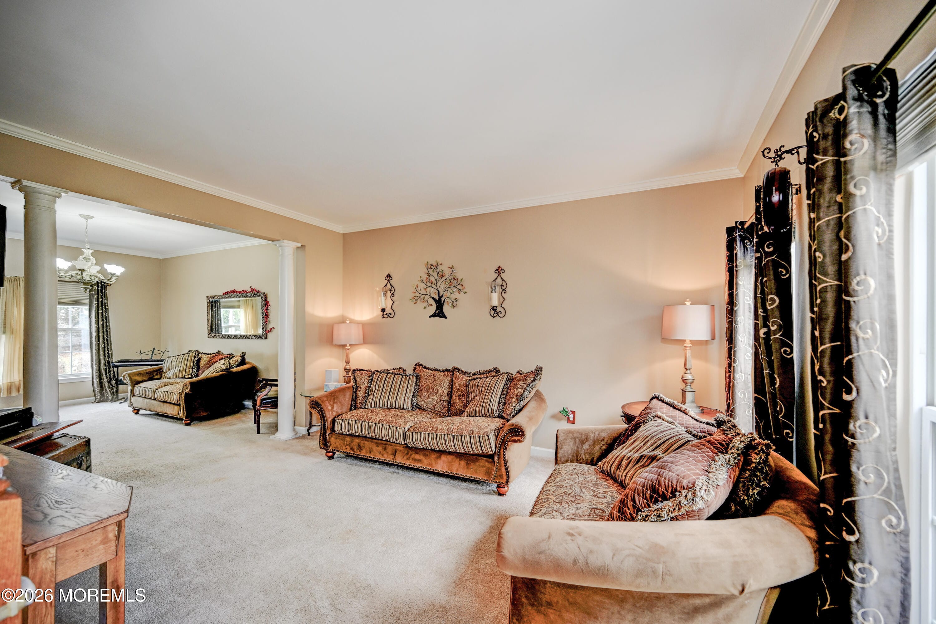 31 Dressage Place Image 5