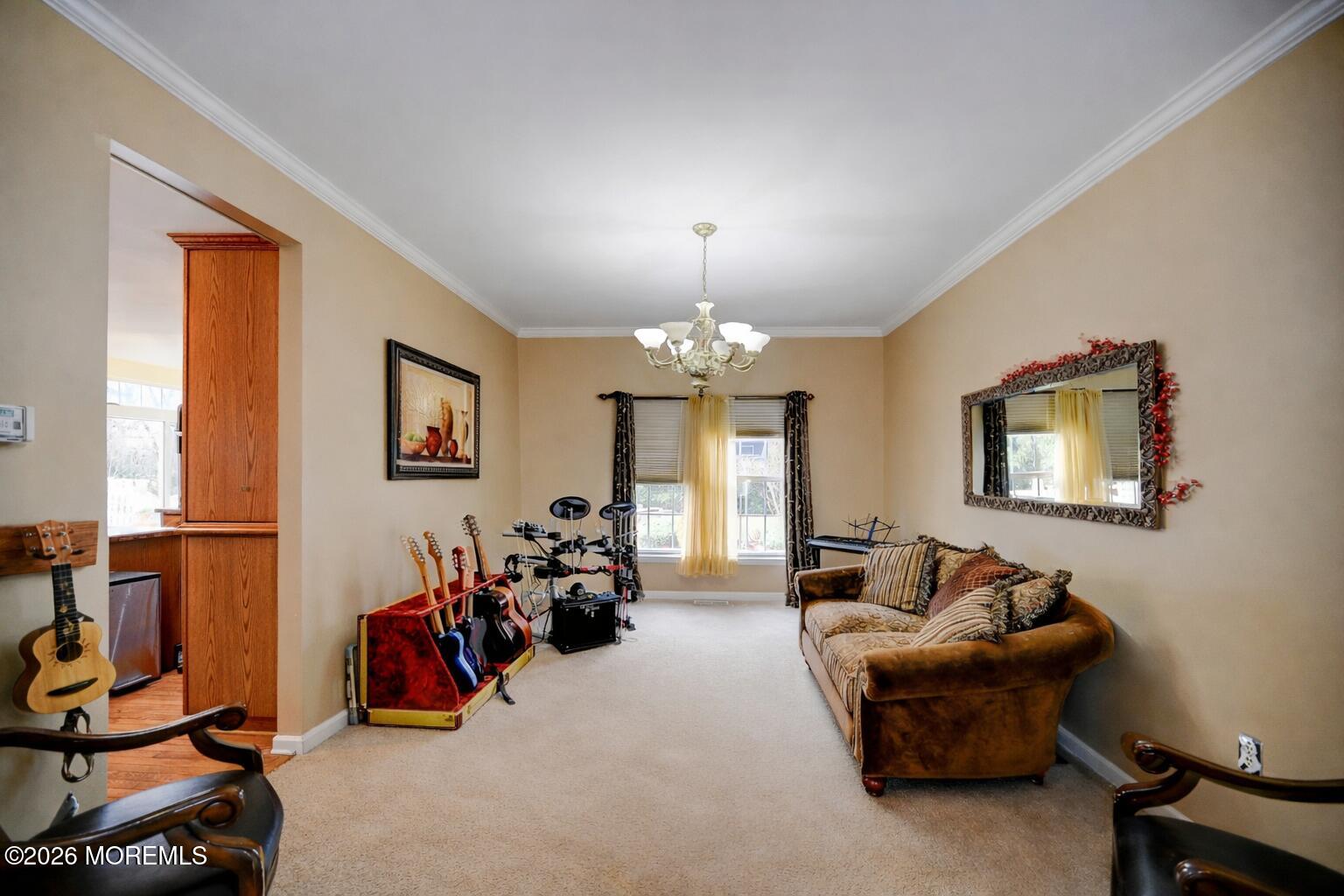 31 Dressage Place, Freehold, NJ, 07728 image 6