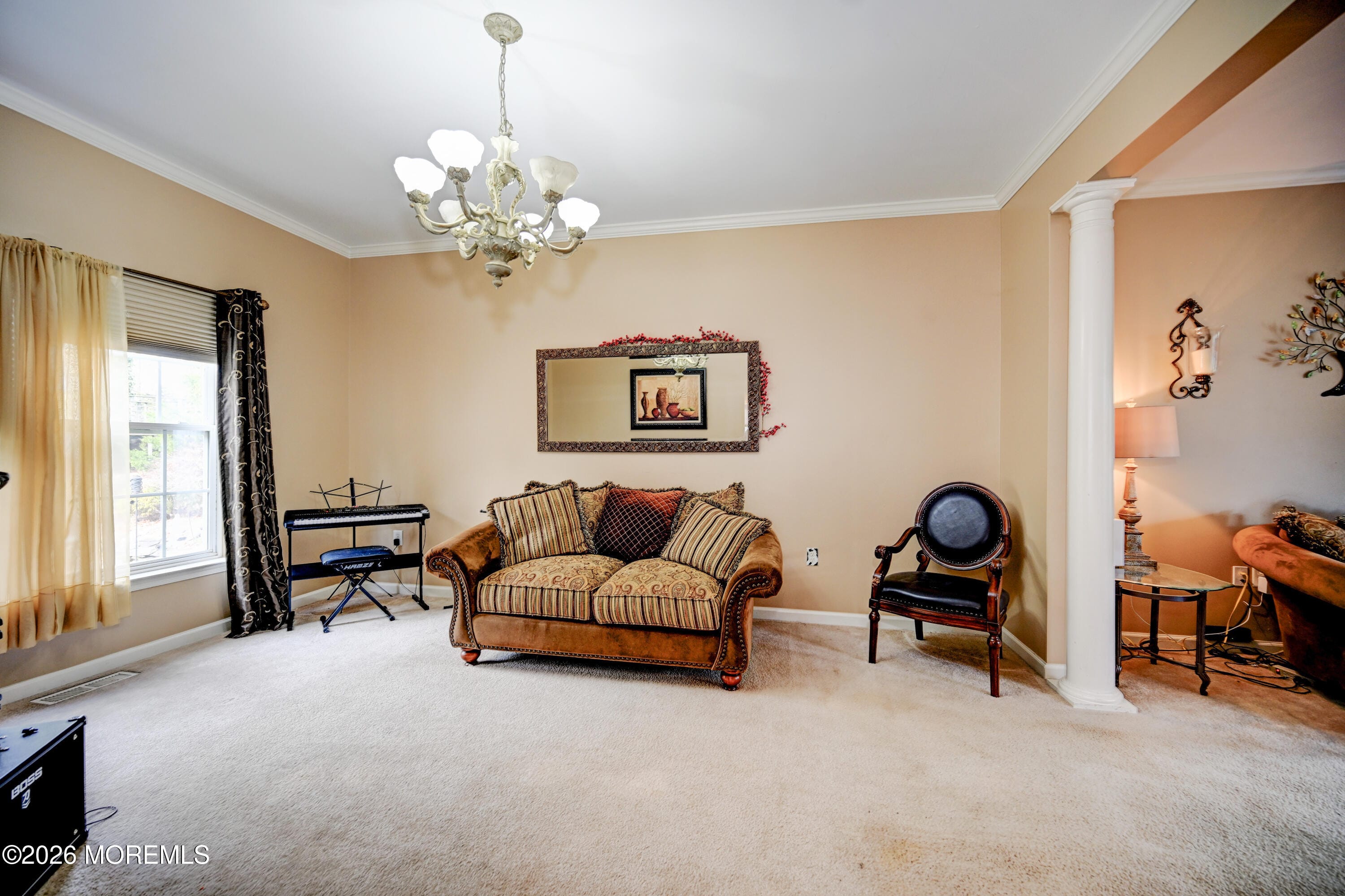 31 Dressage Place, Freehold, NJ, 07728 image 7