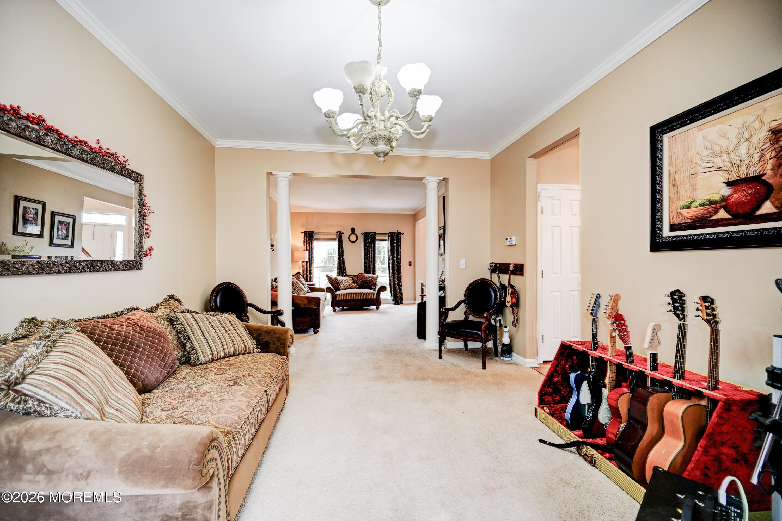 31 Dressage Place, Freehold, NJ, 07728 image 8