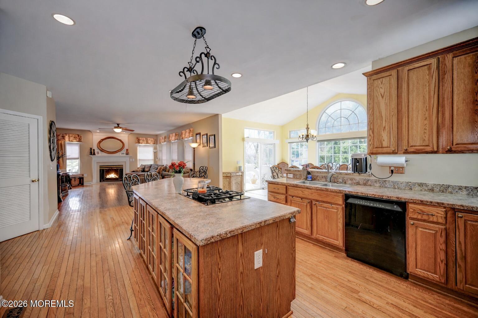 31 Dressage Place, Freehold, NJ, 07728 image 9