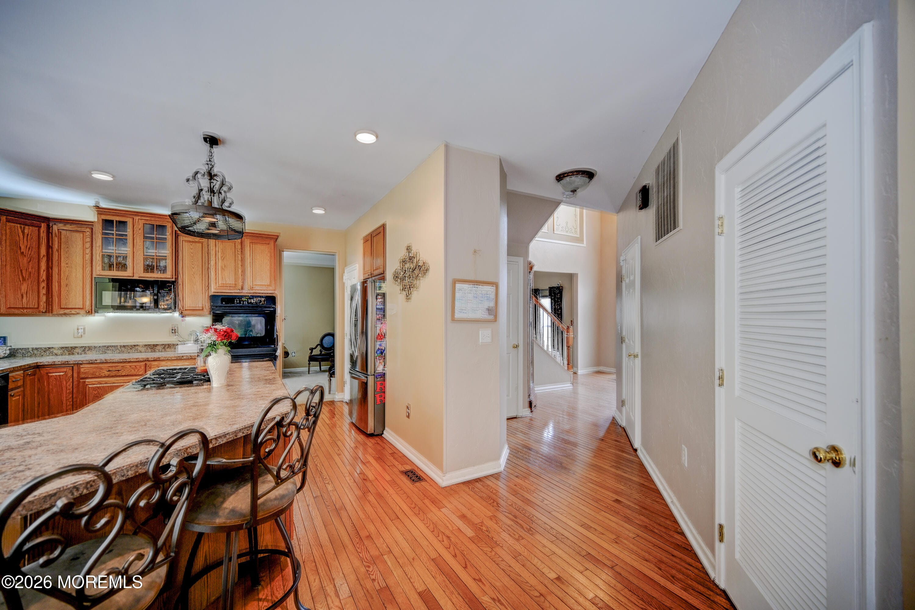 31 Dressage Place, Freehold, NJ, 07728 image 10