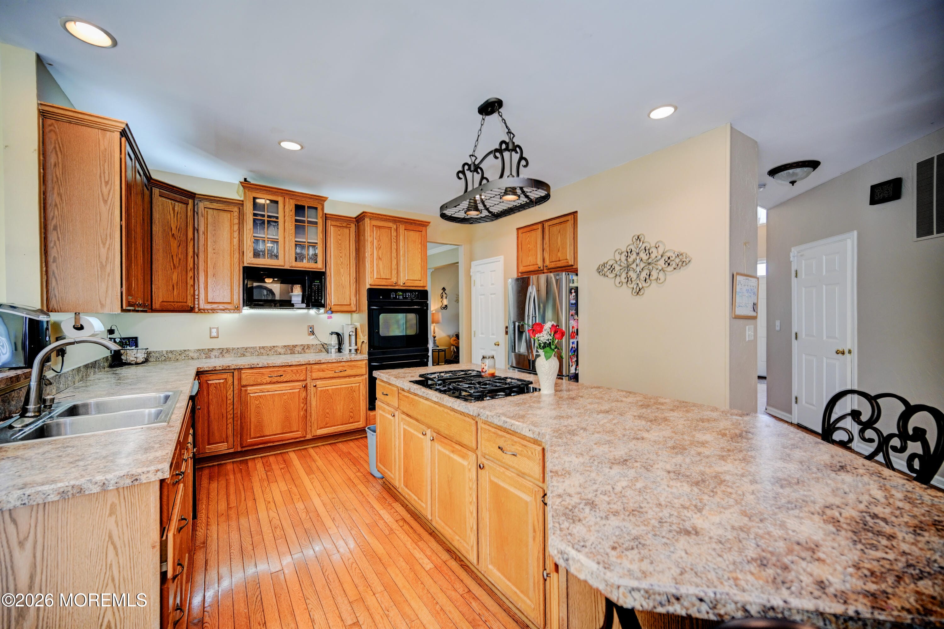31 Dressage Place, Freehold, NJ, 07728 image 11