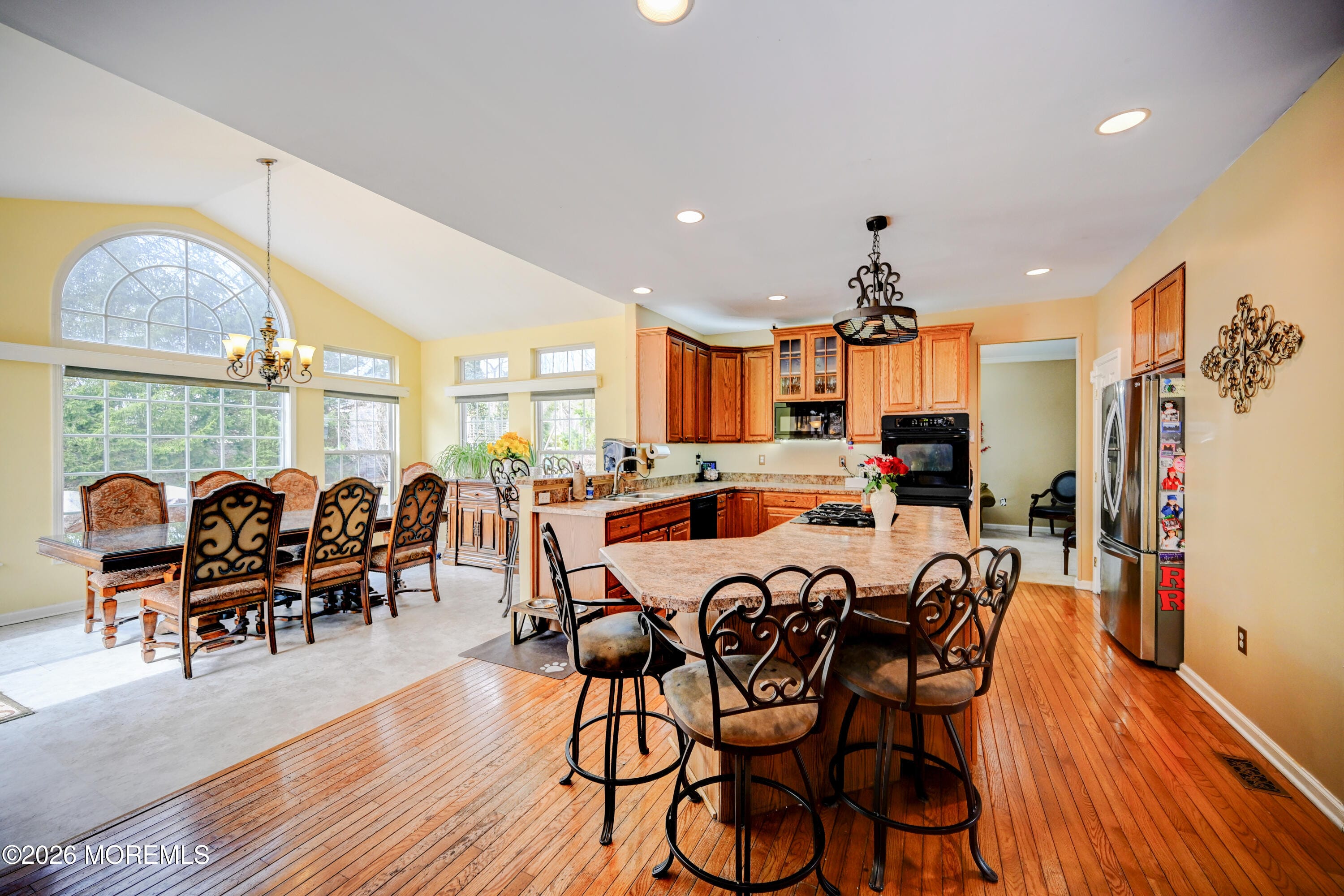 31 Dressage Place, Freehold, NJ, 07728 image 12