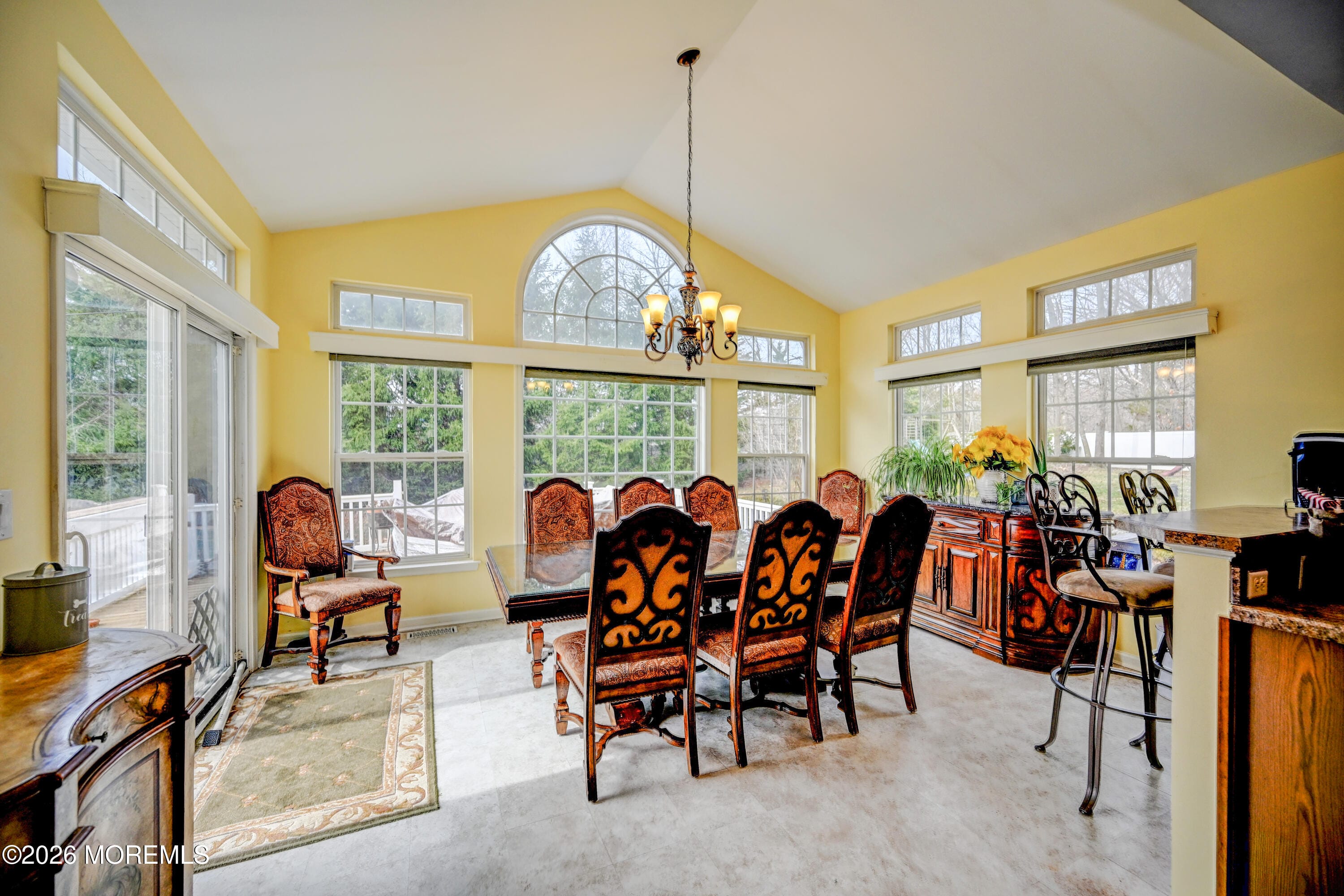 31 Dressage Place, Freehold, NJ, 07728 image 14