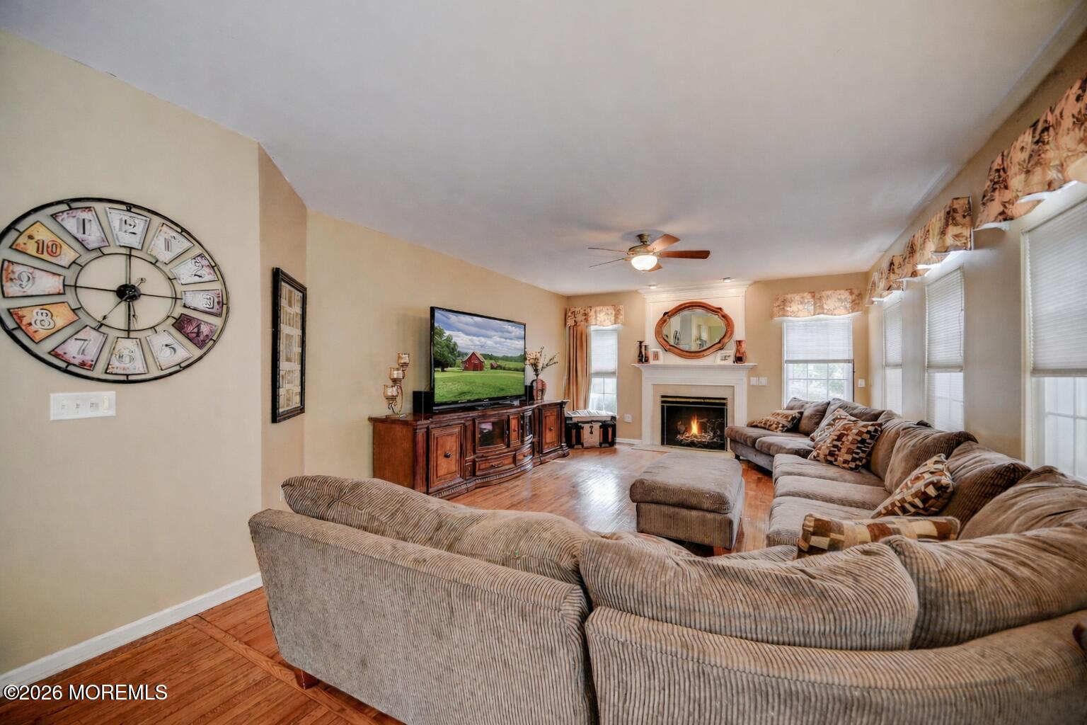 31 Dressage Place, Freehold, NJ, 07728 image 15