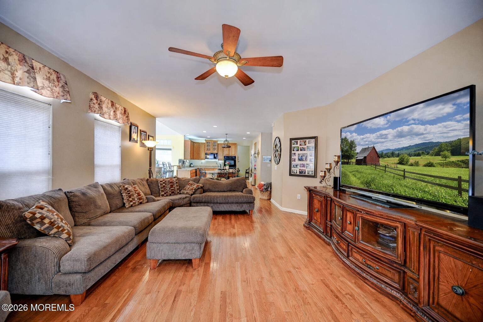 31 Dressage Place, Freehold, NJ, 07728 image 17