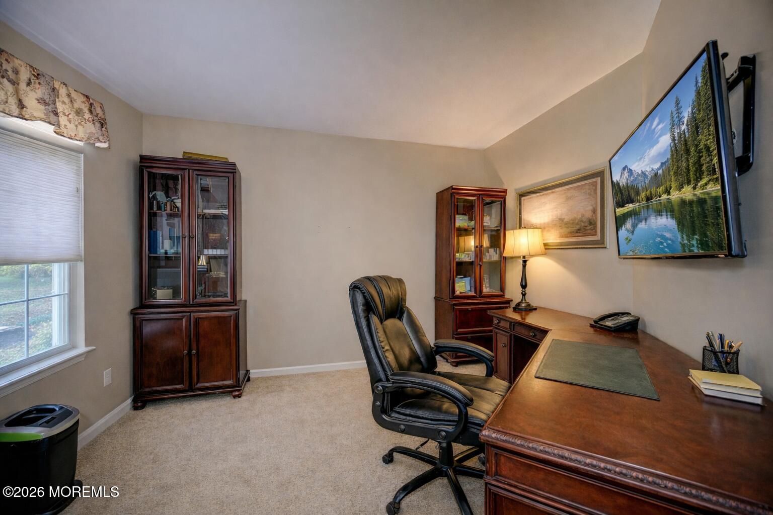 31 Dressage Place, Freehold, NJ, 07728 image 18