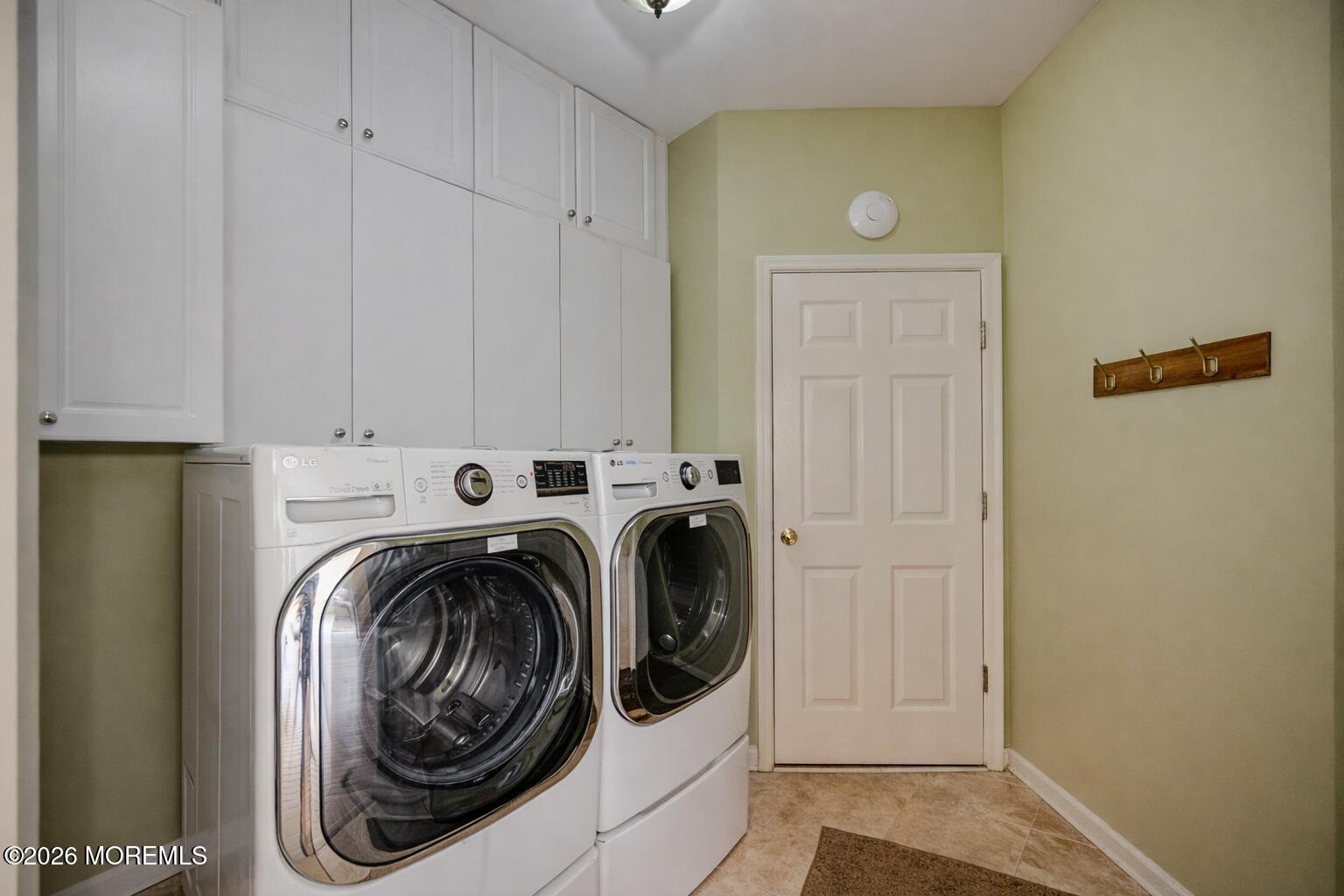 31 Dressage Place, Freehold, NJ, 07728 image 19