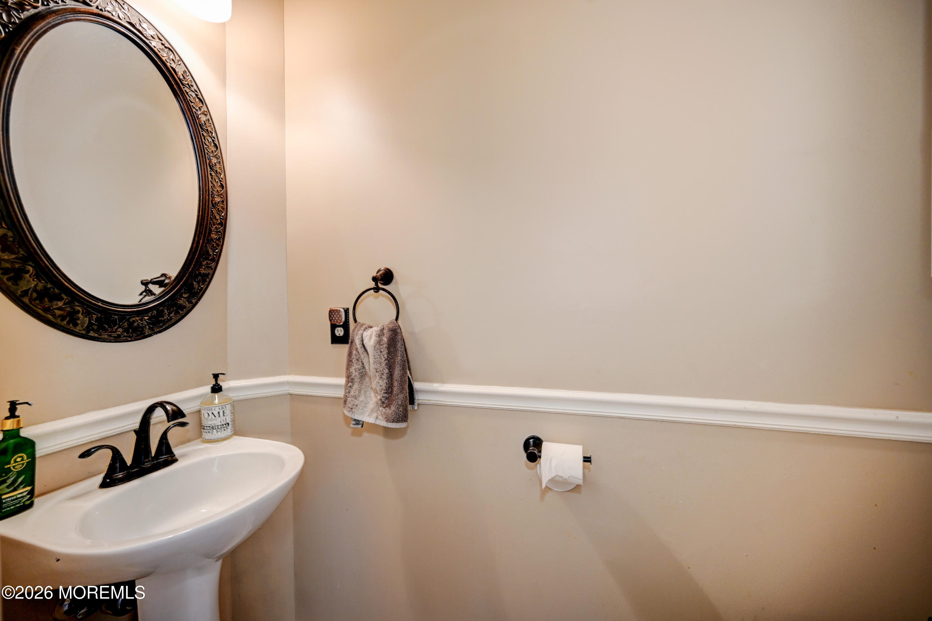 31 Dressage Place, Freehold, NJ, 07728 image 20