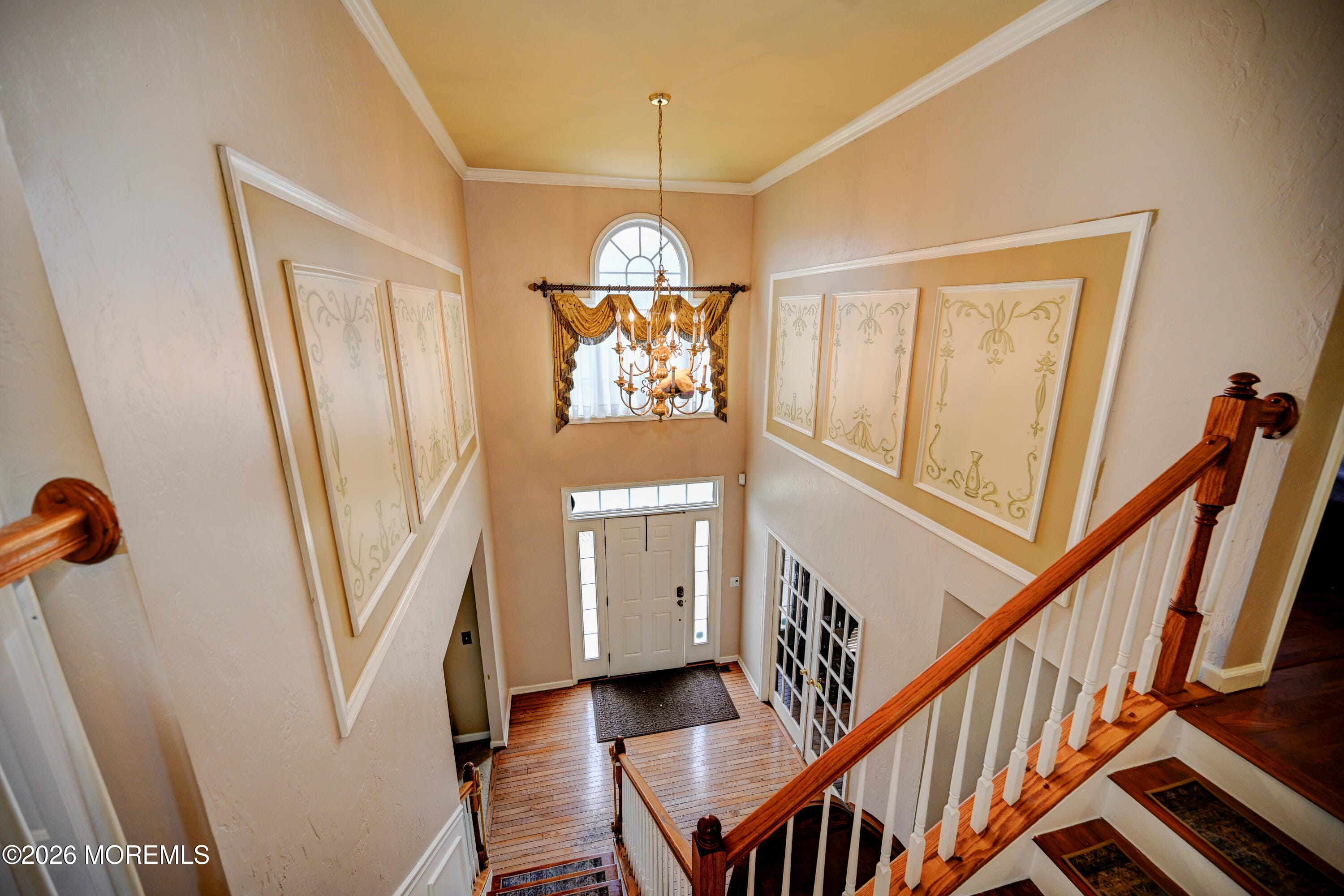 31 Dressage Place, Freehold, NJ, 07728 image 21
