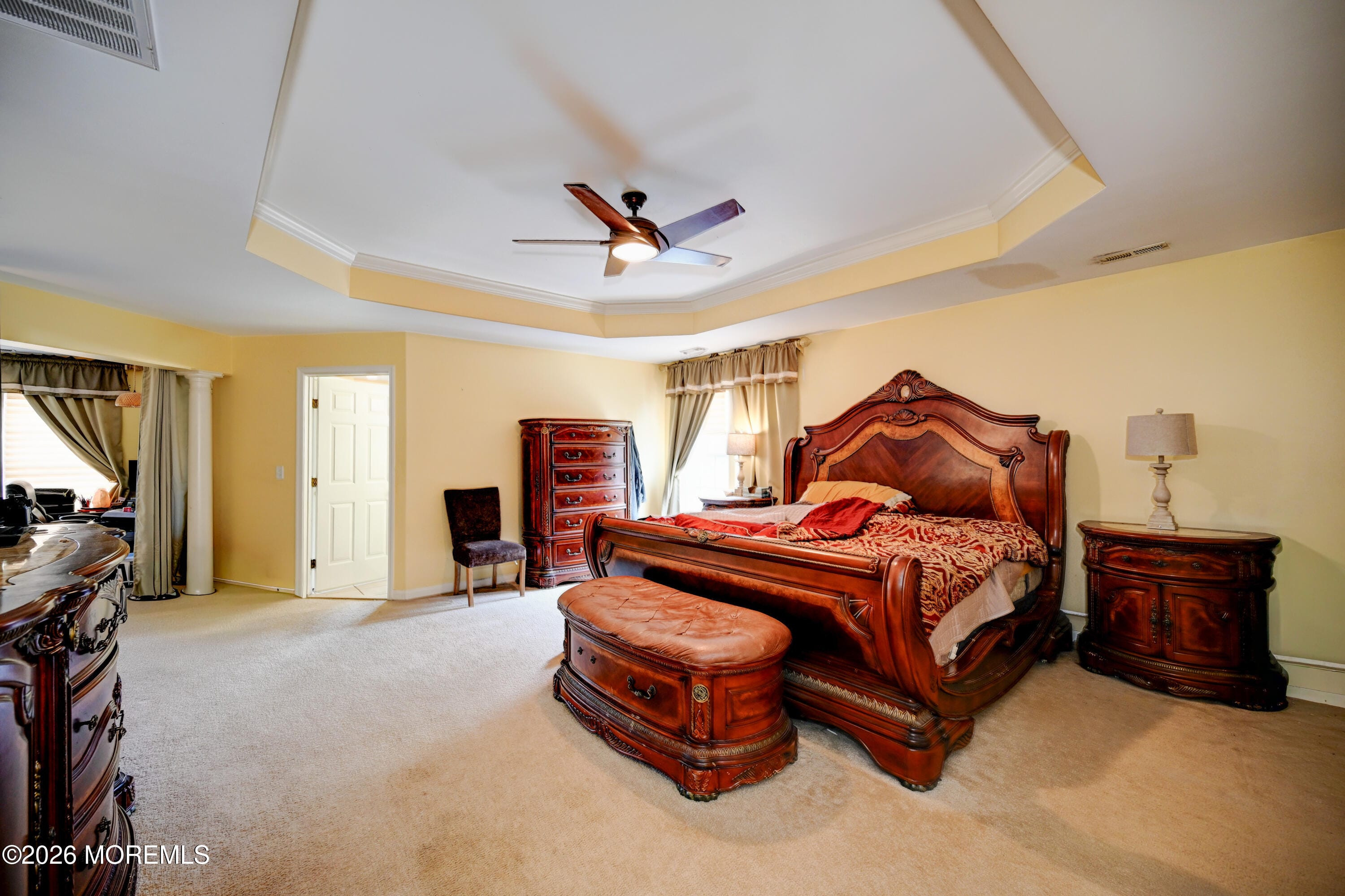 31 Dressage Place, Freehold, NJ, 07728 image 22