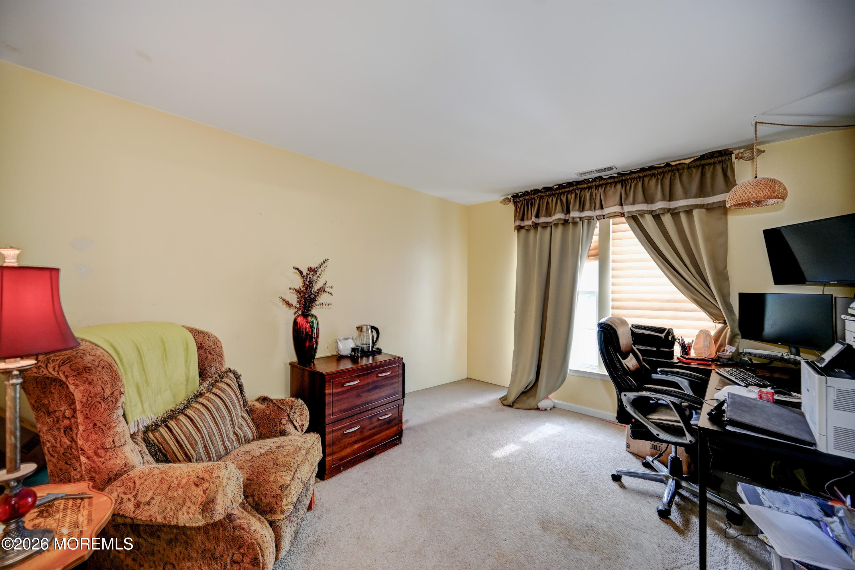 31 Dressage Place, Freehold, NJ, 07728 image 23