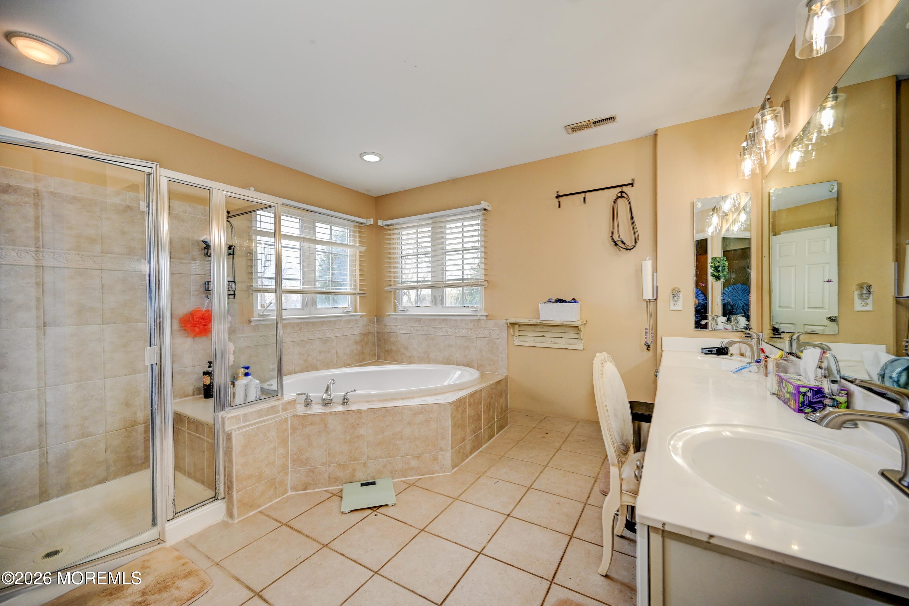 31 Dressage Place, Freehold, NJ, 07728 image 24