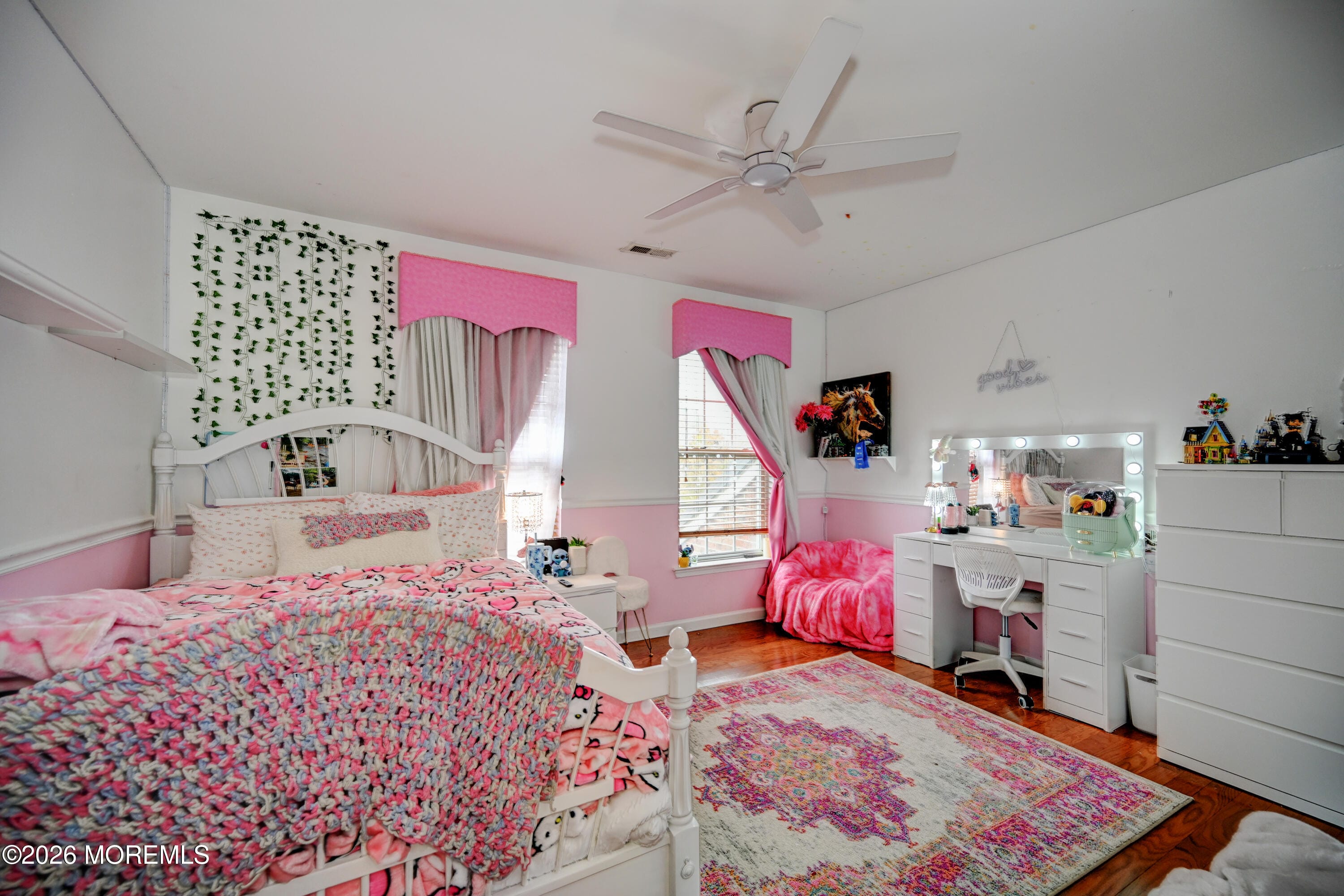 31 Dressage Place, Freehold, NJ, 07728 image 25