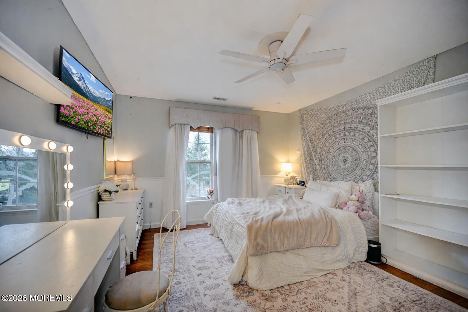 31 Dressage Place, Freehold, NJ, 07728 image 26