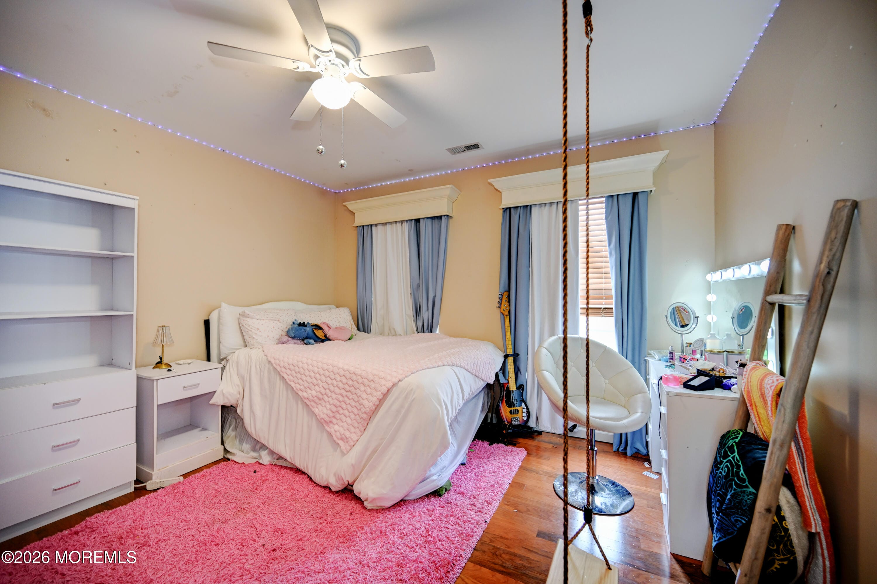 31 Dressage Place, Freehold, NJ, 07728 image 27