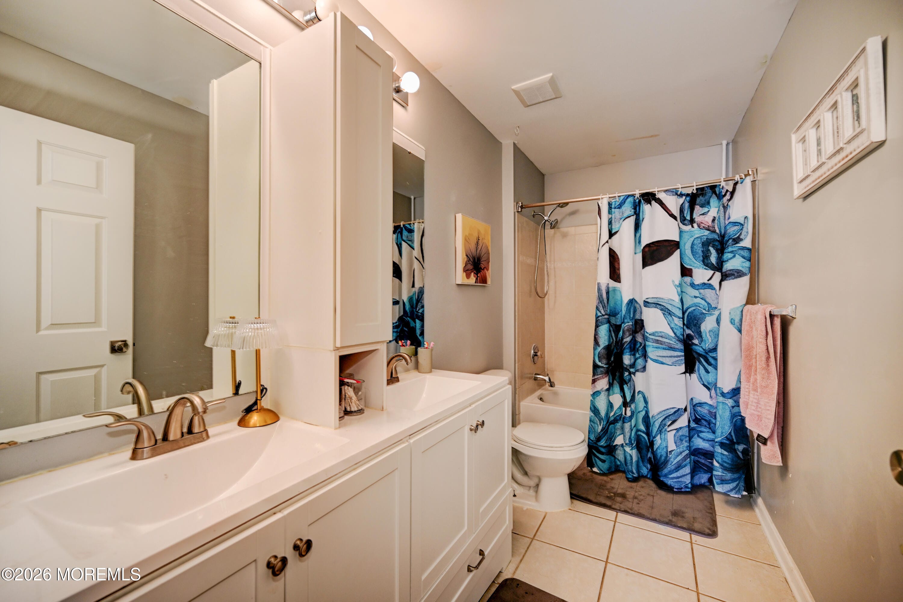 31 Dressage Place, Freehold, NJ, 07728 image 29