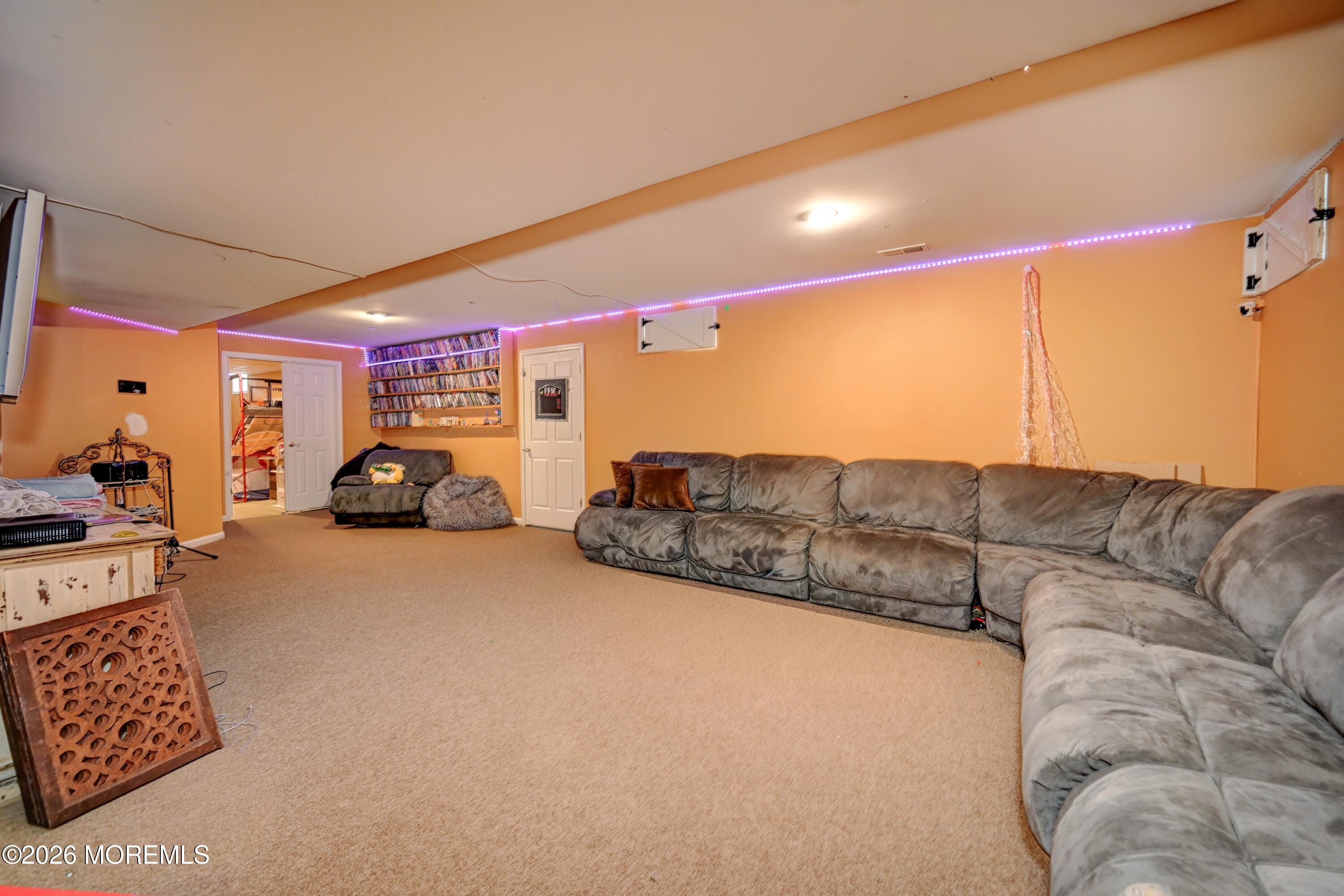 31 Dressage Place, Freehold, NJ, 07728 image 30