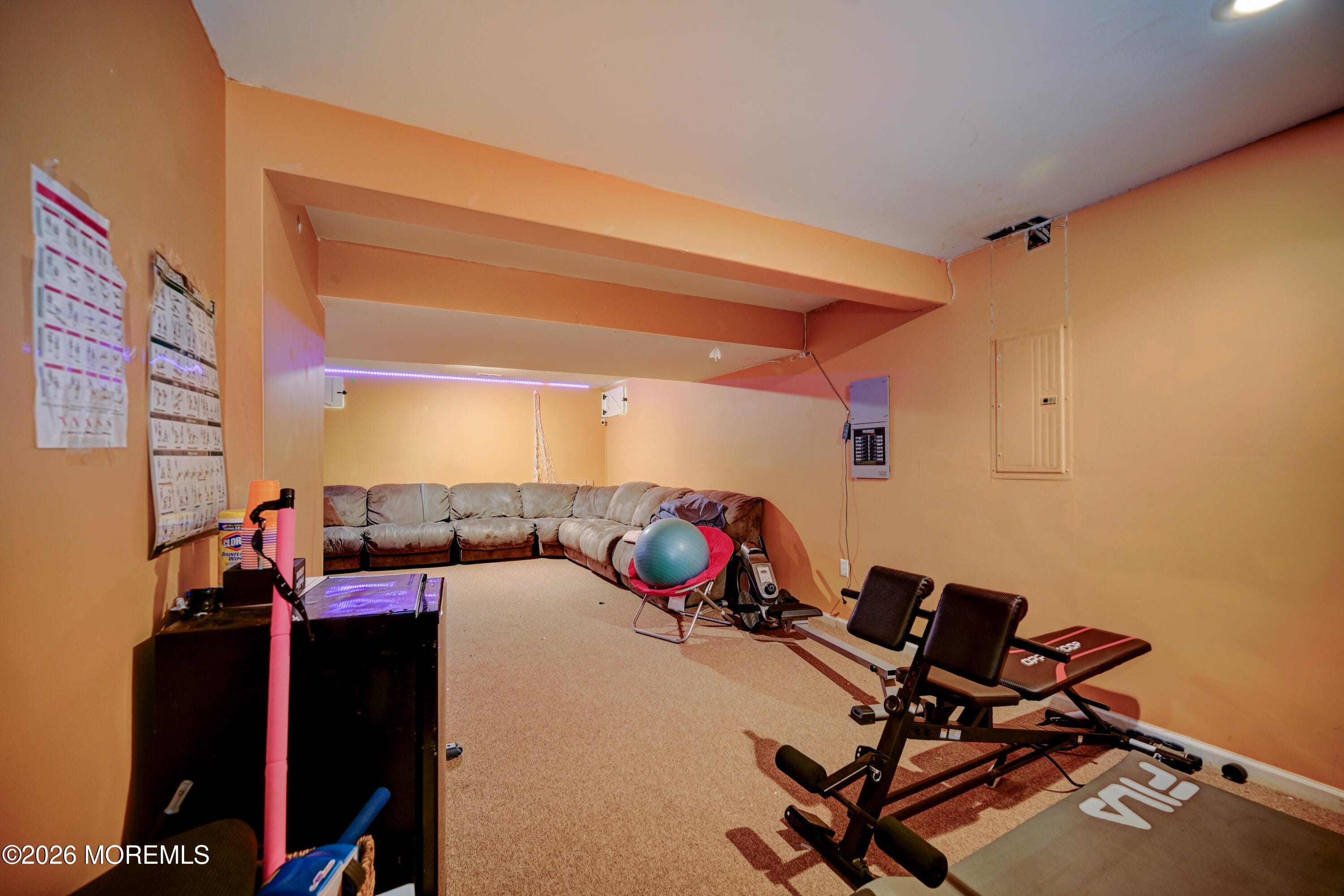 31 Dressage Place, Freehold, NJ, 07728 image 31