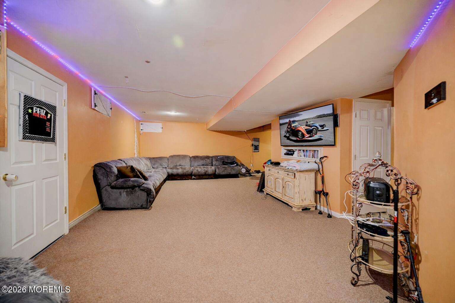 31 Dressage Place, Freehold, NJ, 07728 image 32