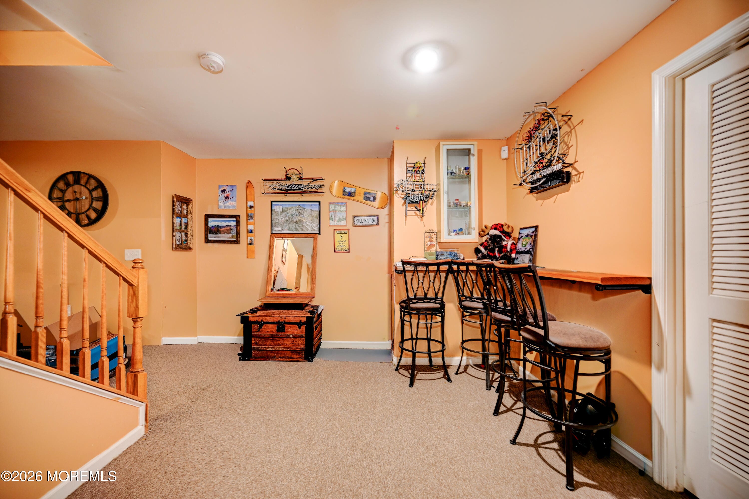 31 Dressage Place, Freehold, NJ, 07728 image 33