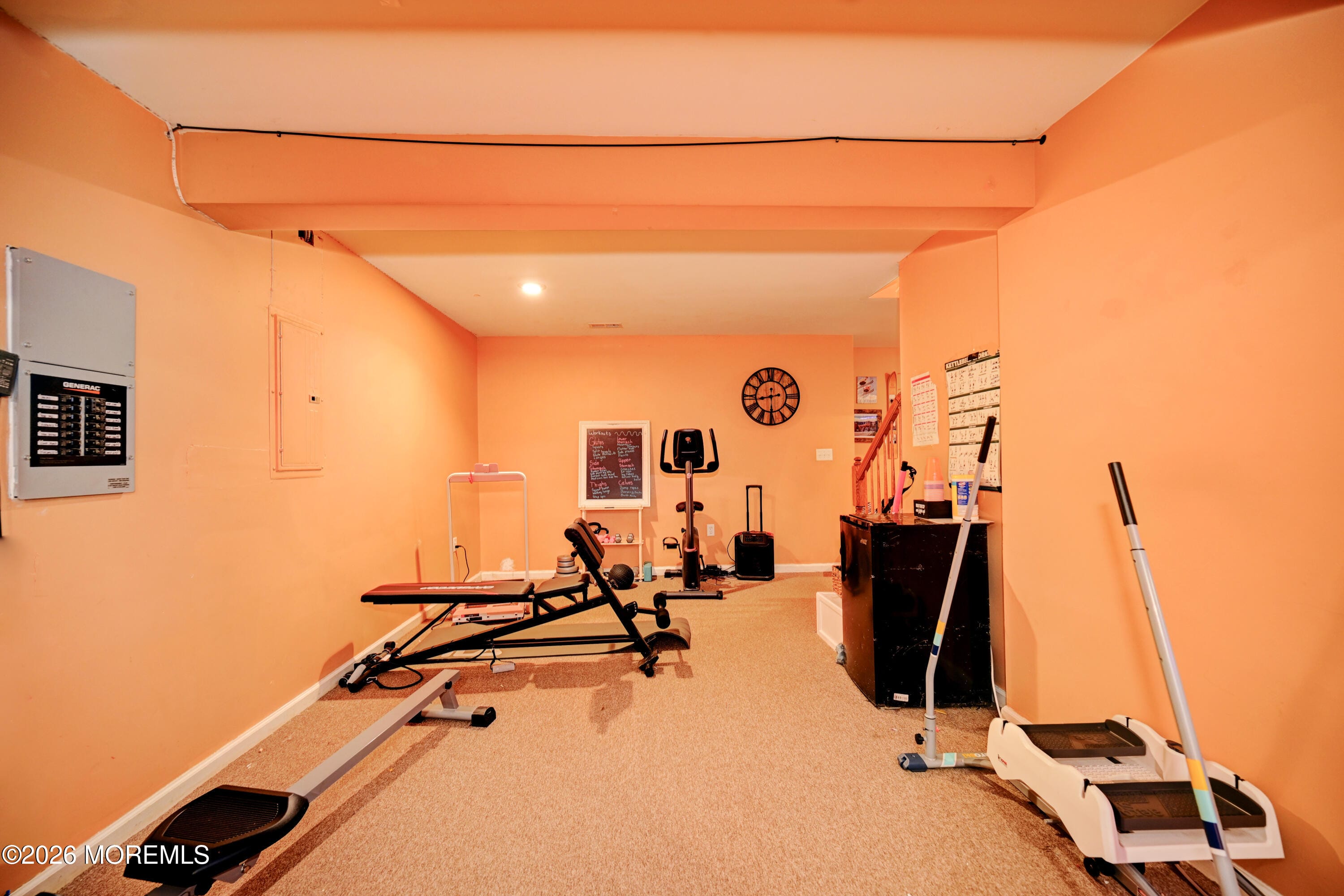 31 Dressage Place, Freehold, NJ, 07728 image 34