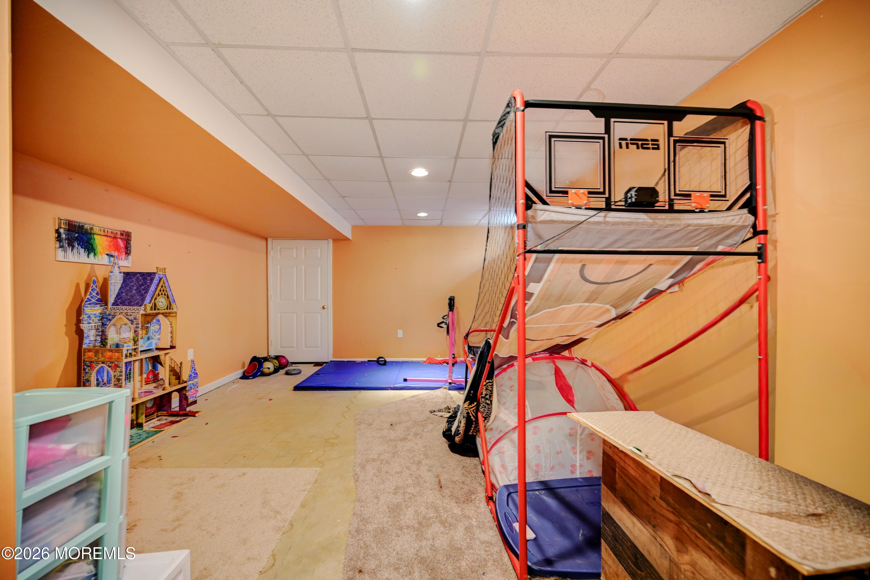 31 Dressage Place, Freehold, NJ, 07728 image 35