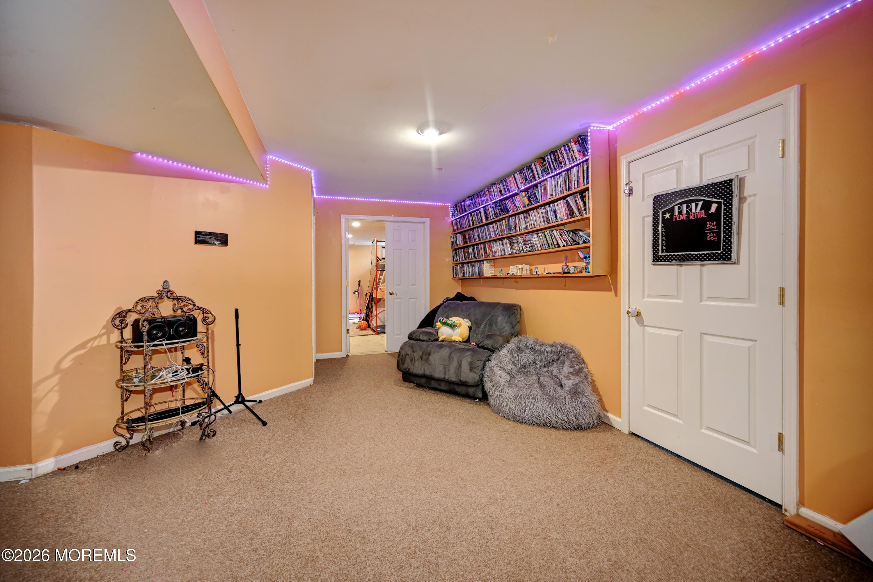 31 Dressage Place, Freehold, NJ, 07728 image 36
