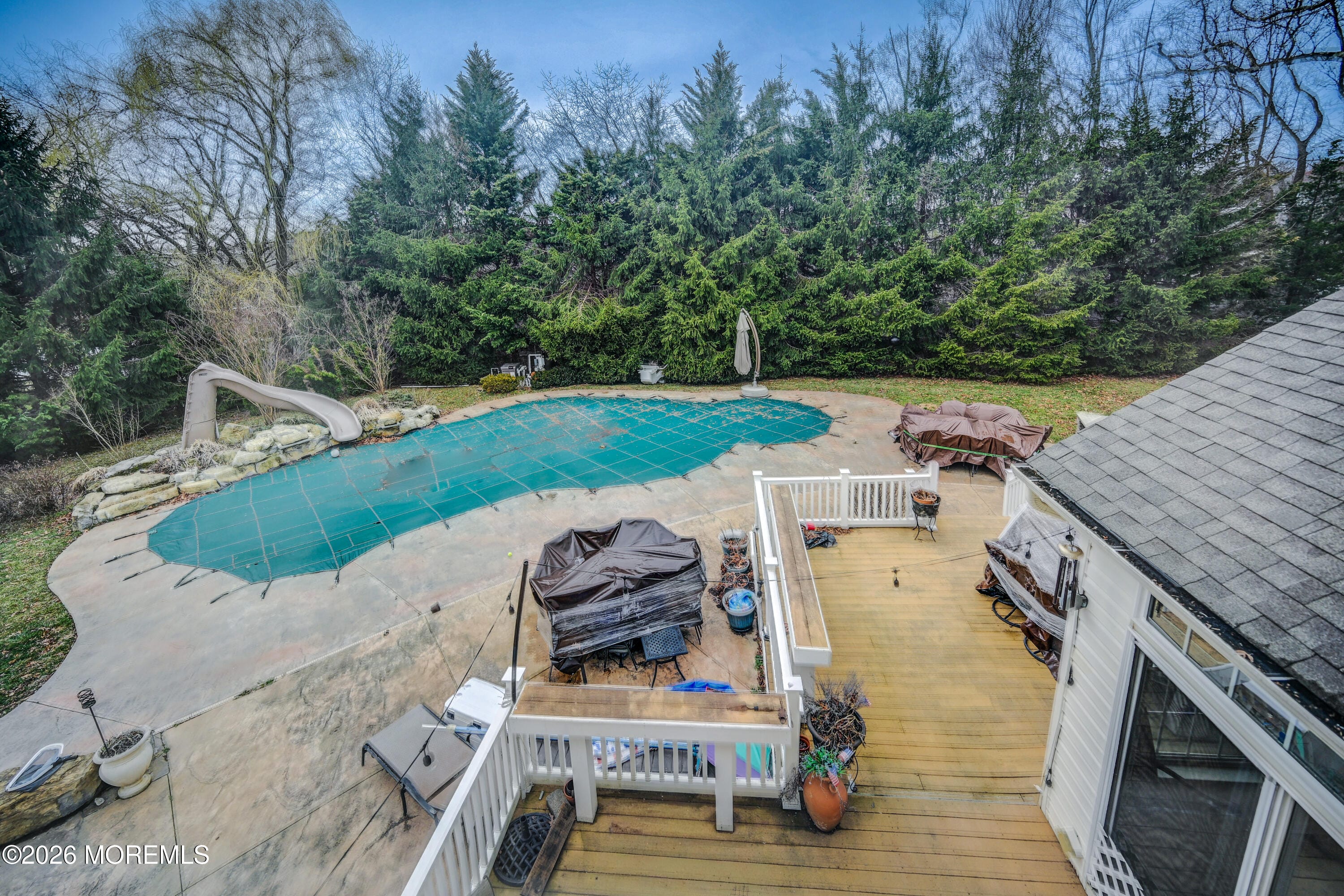 31 Dressage Place, Freehold, NJ, 07728 image 39