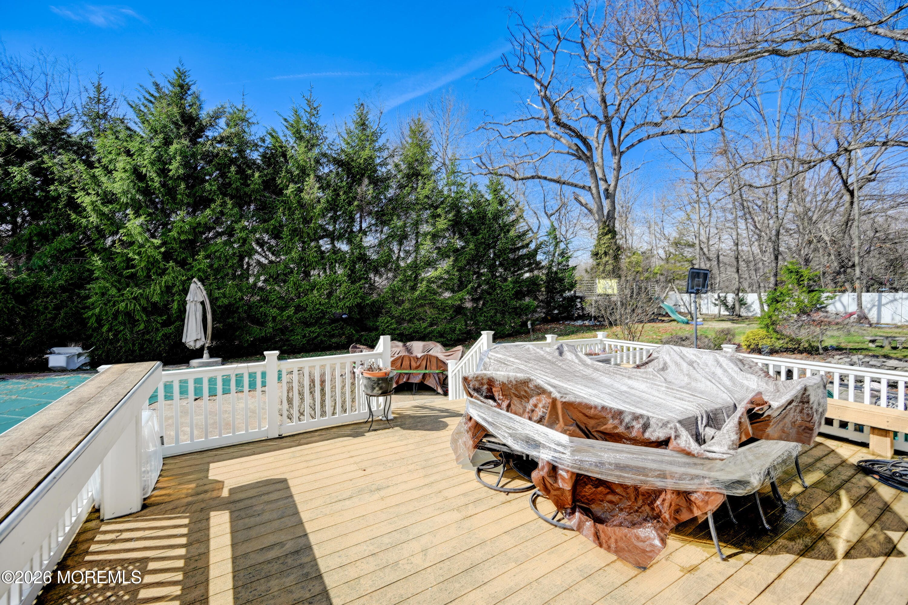 31 Dressage Place, Freehold, NJ, 07728 image 41
