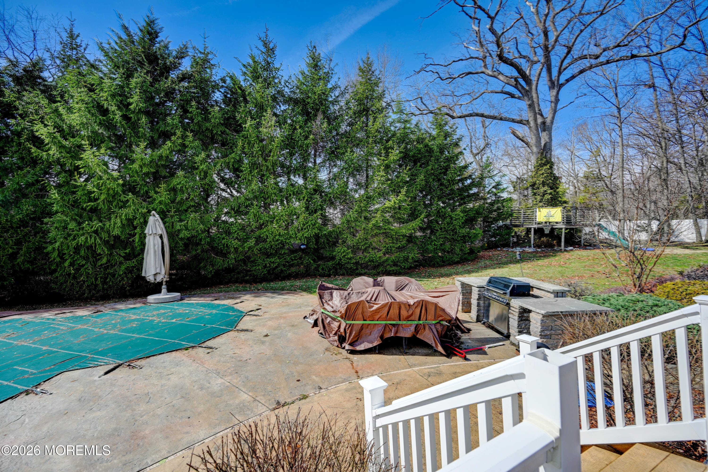31 Dressage Place, Freehold, NJ, 07728 image 42