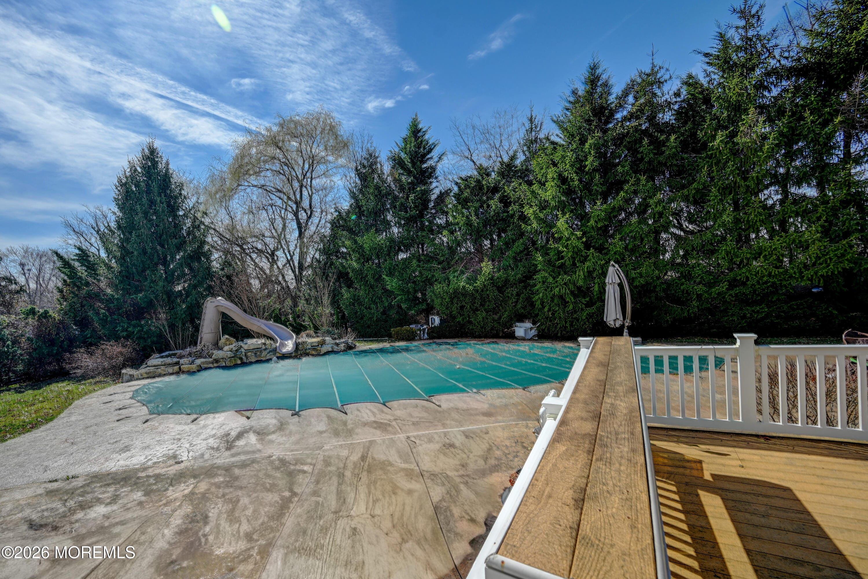 31 Dressage Place, Freehold, NJ, 07728 image 45