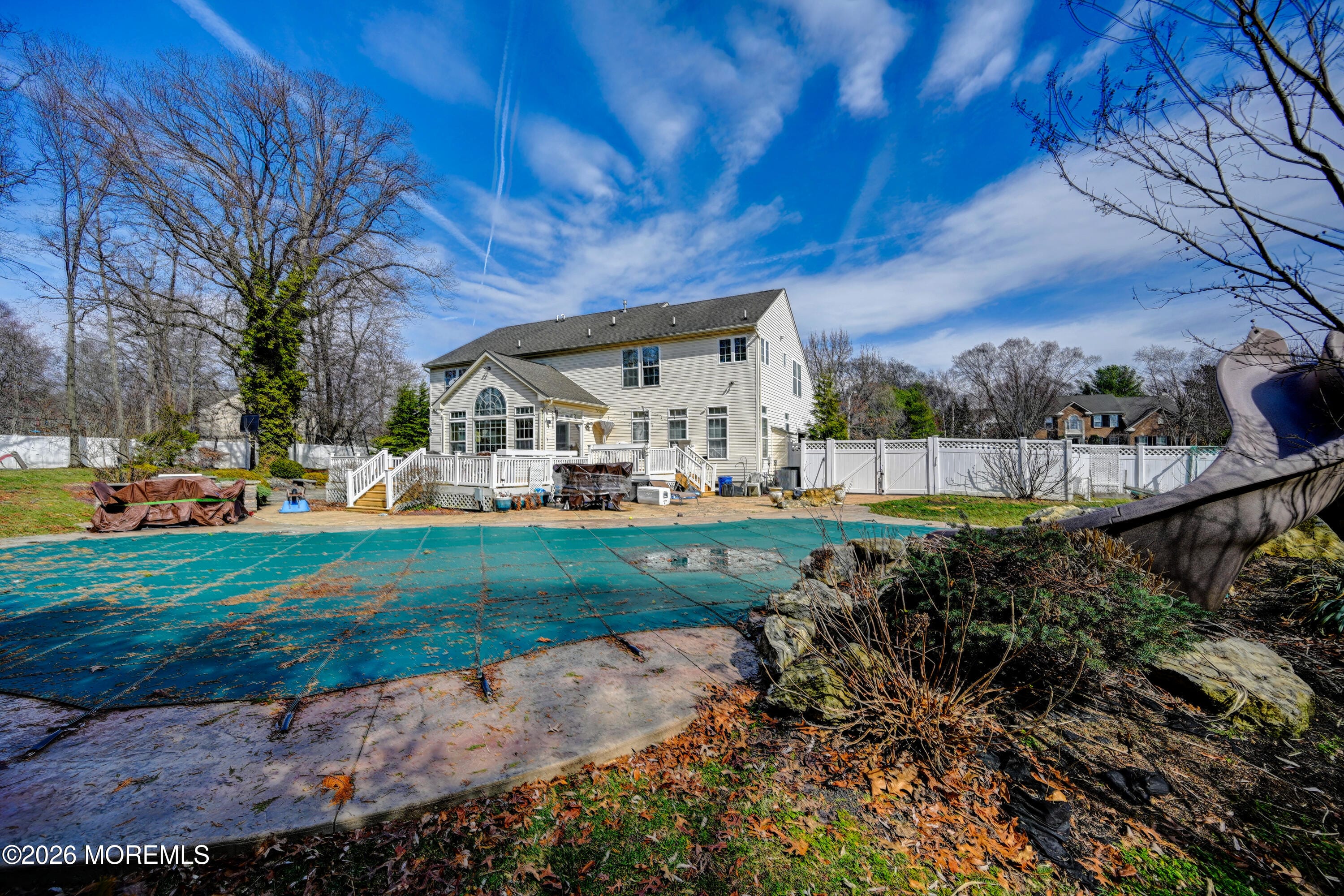 31 Dressage Place, Freehold, NJ, 07728 image 46